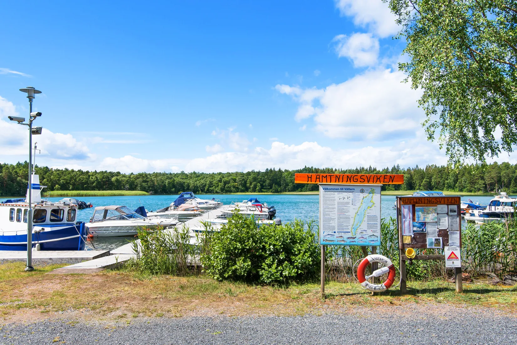 Villa, Åtorpsvägen 351, Västanvik, Motala