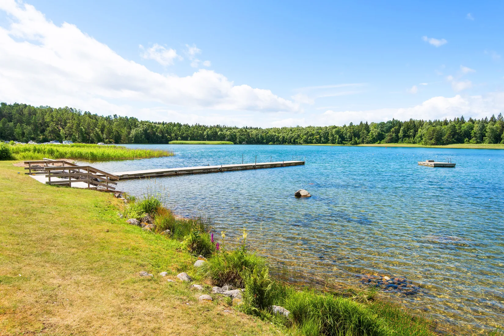 Villa, Åtorpsvägen 351, Västanvik, Motala