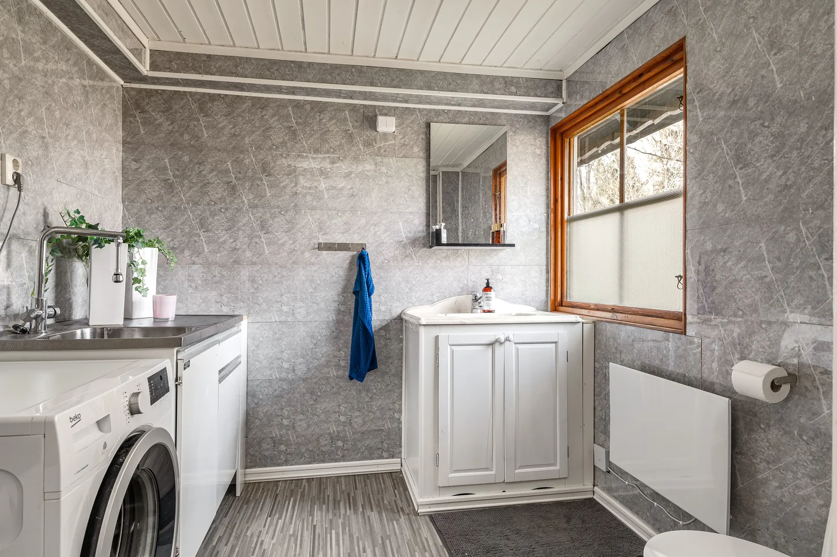 Villa, Åtorpsvägen 351, Västanvik, Motala