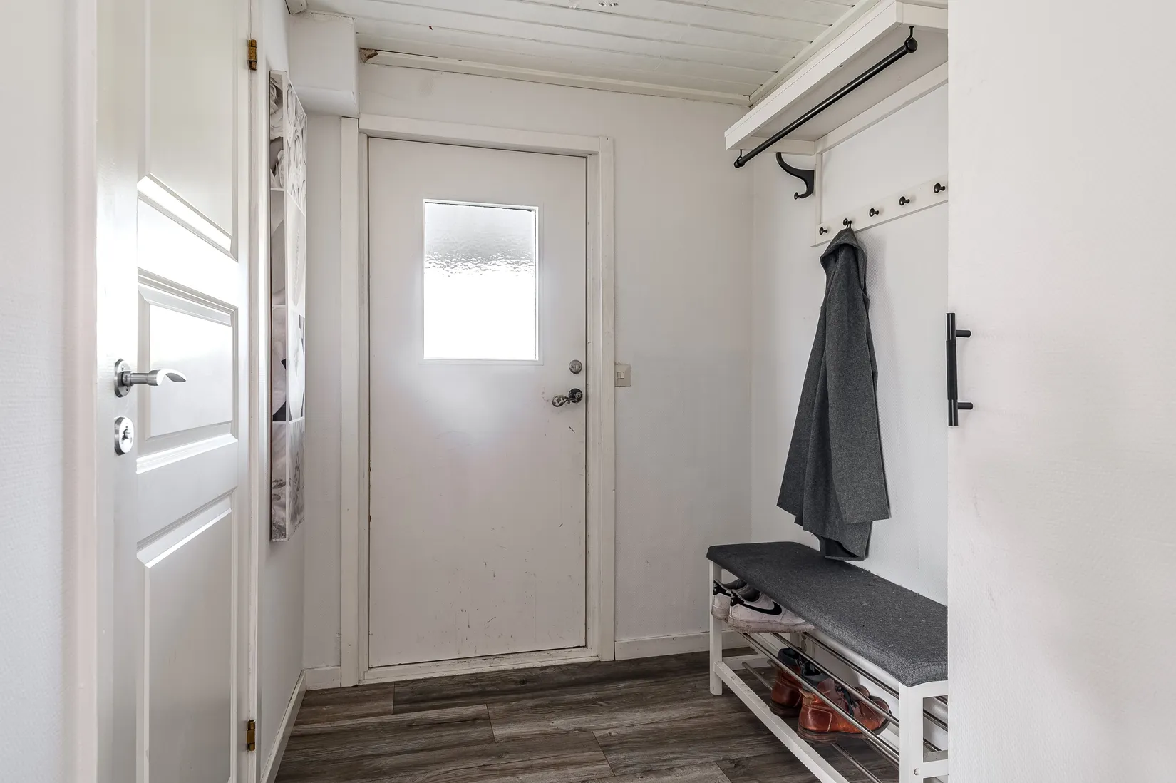 Villa, Åtorpsvägen 351, Västanvik, Motala