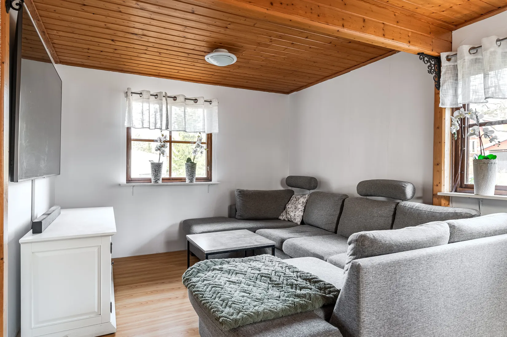 Villa, Åtorpsvägen 351, Västanvik, Motala