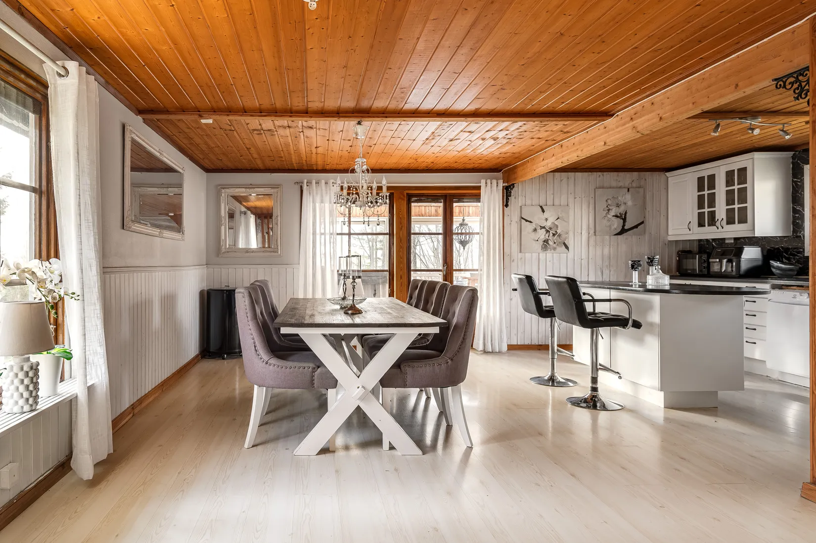 Villa, Åtorpsvägen 351, Västanvik, Motala