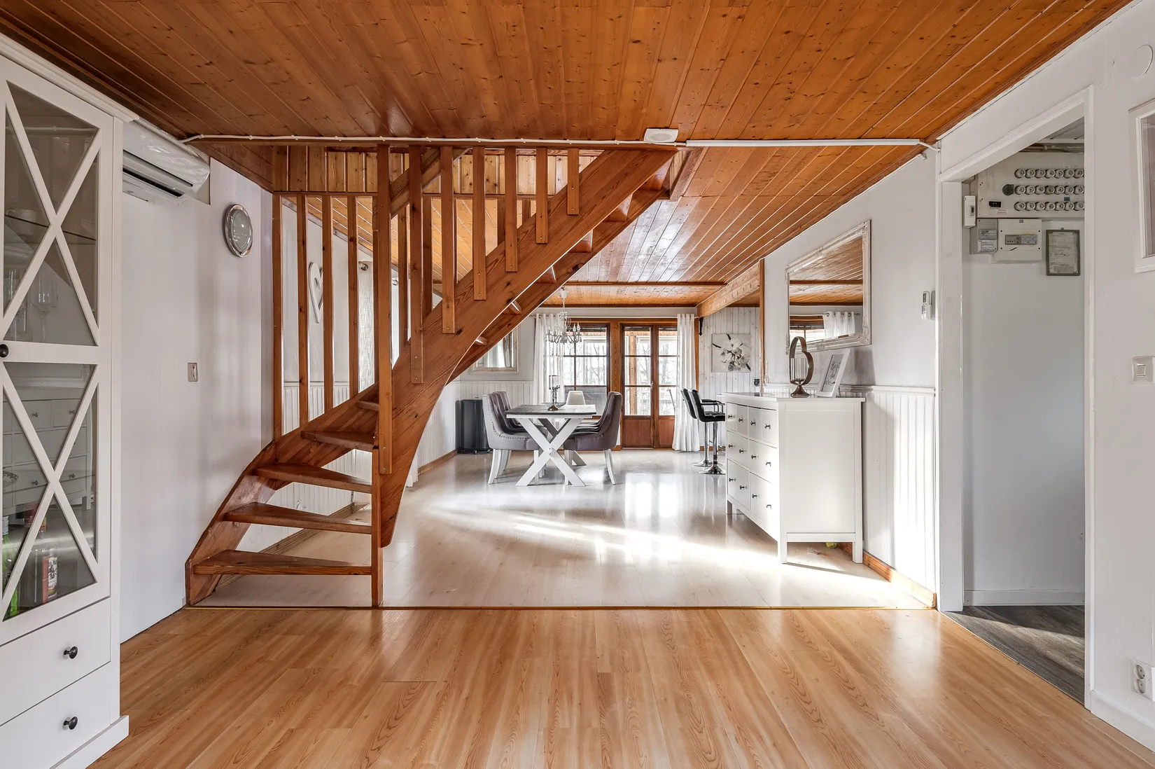 Villa, Åtorpsvägen 351, Västanvik, Motala