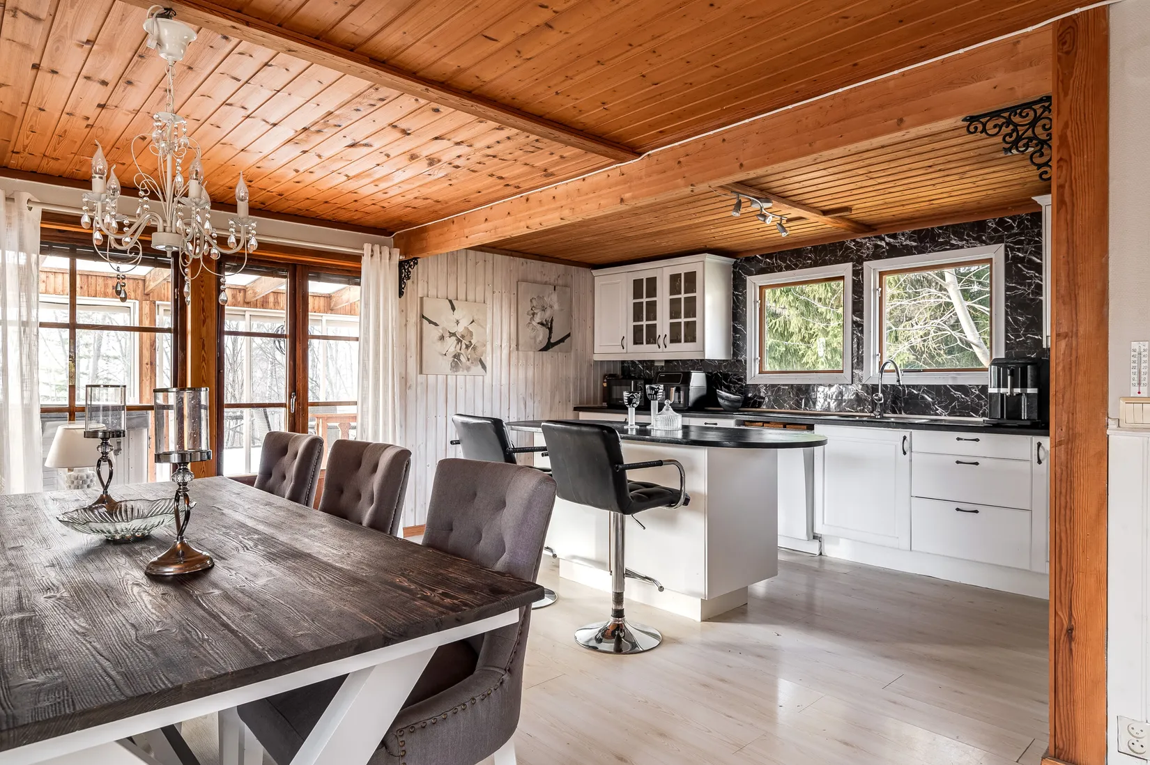 Villa, Åtorpsvägen 351, Västanvik, Motala