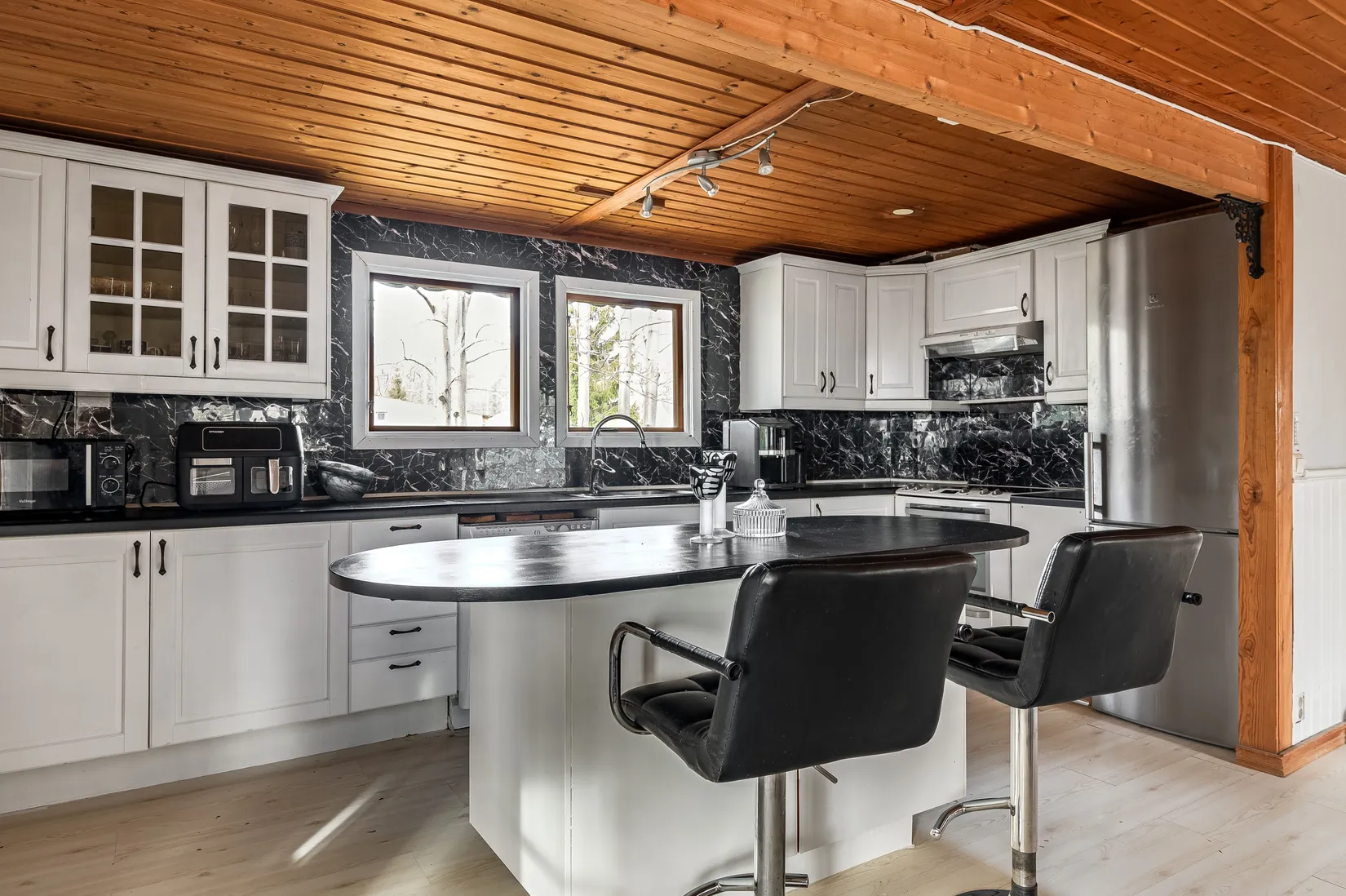 Villa, Åtorpsvägen 351, Västanvik, Motala