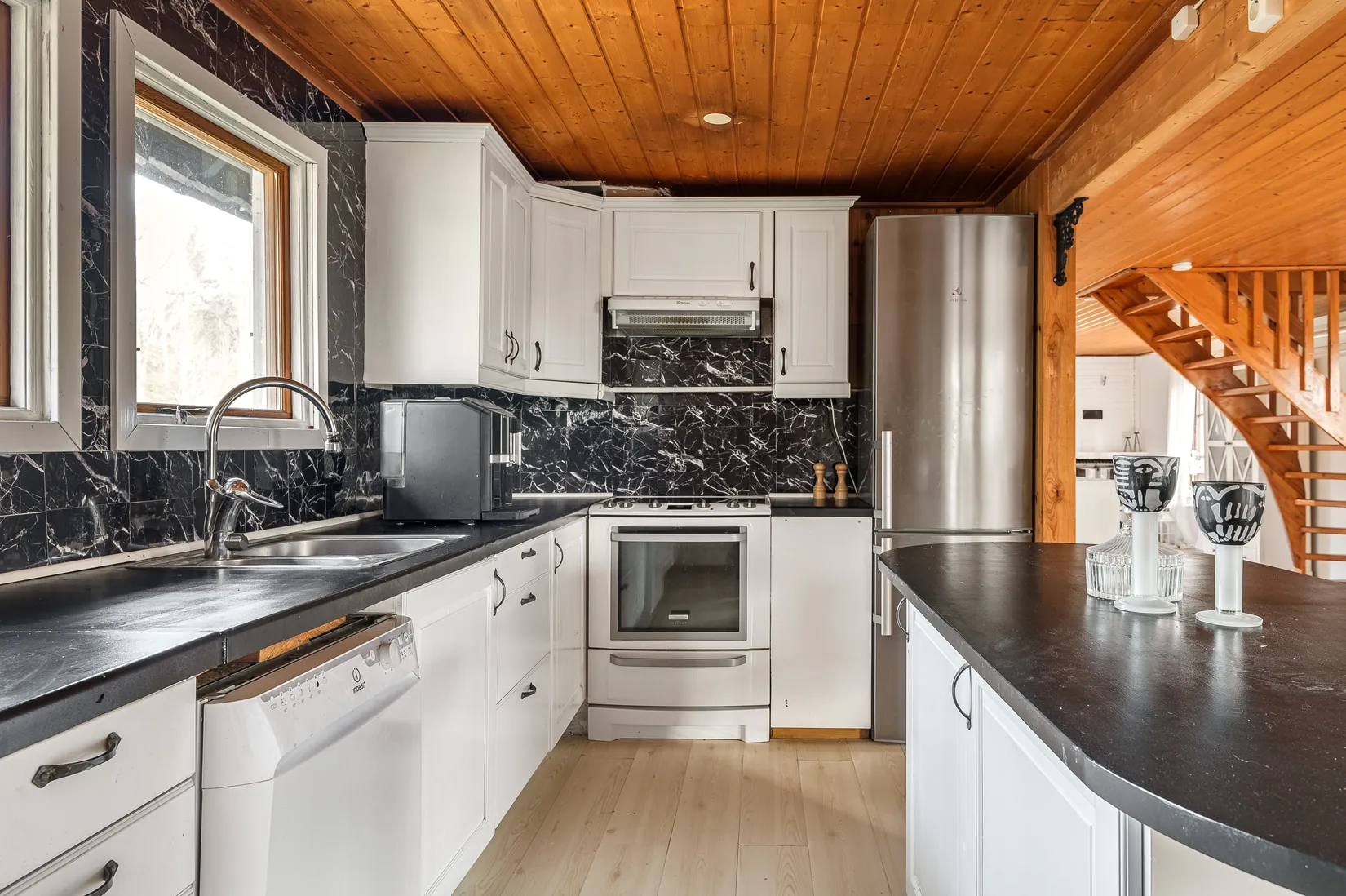 Villa, Åtorpsvägen 351, Västanvik, Motala