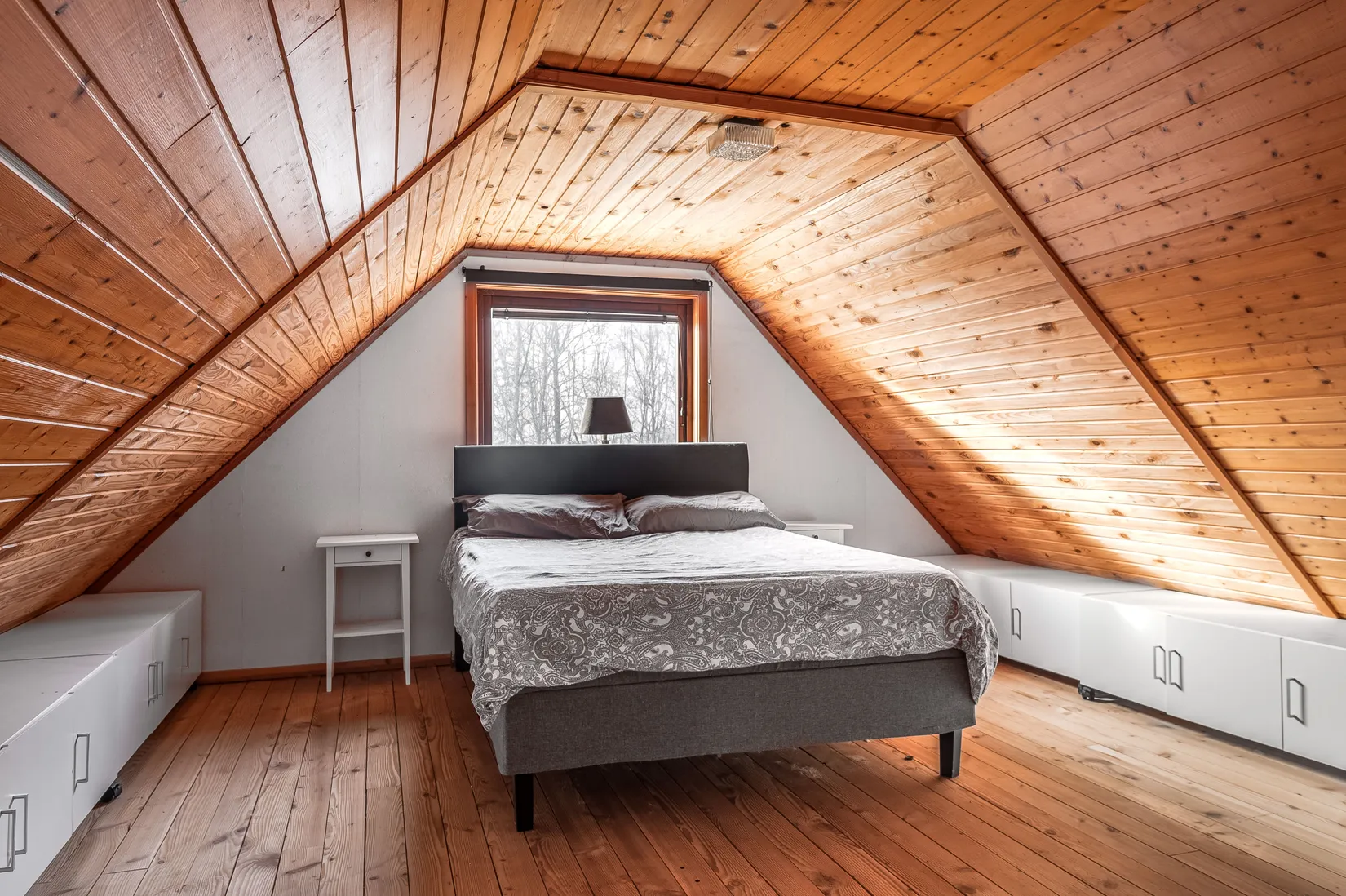 Villa, Åtorpsvägen 351, Västanvik, Motala