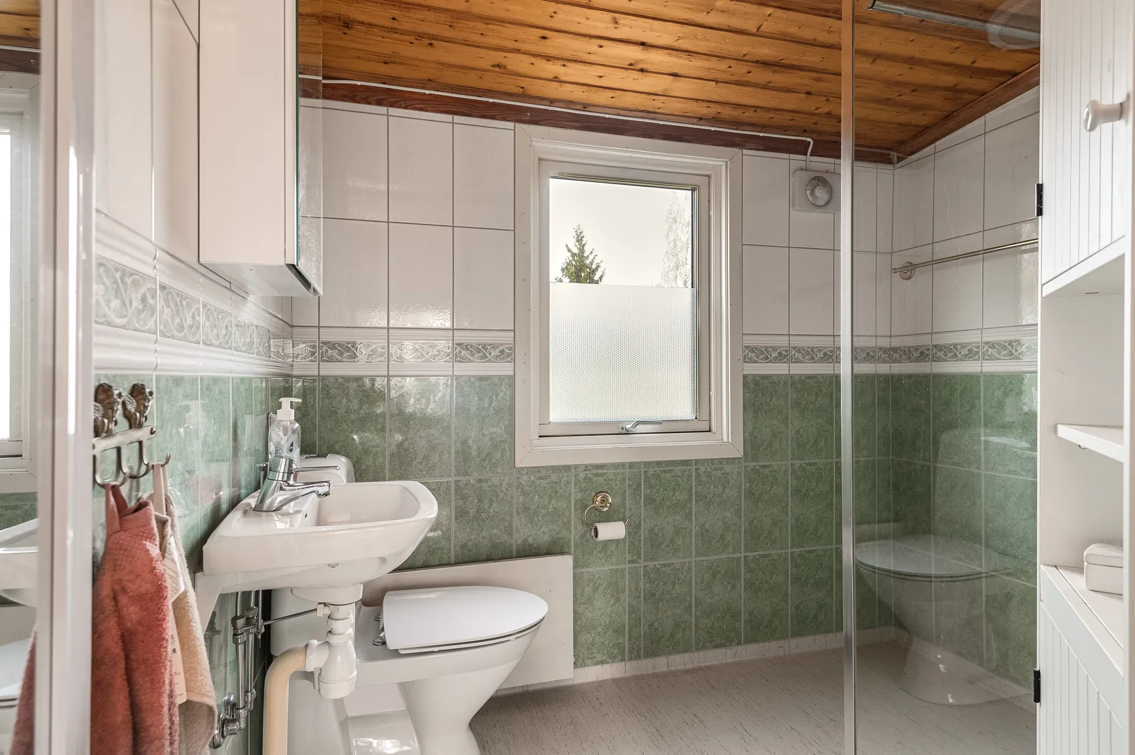 Villa, Åtorpsvägen 351, Västanvik, Motala