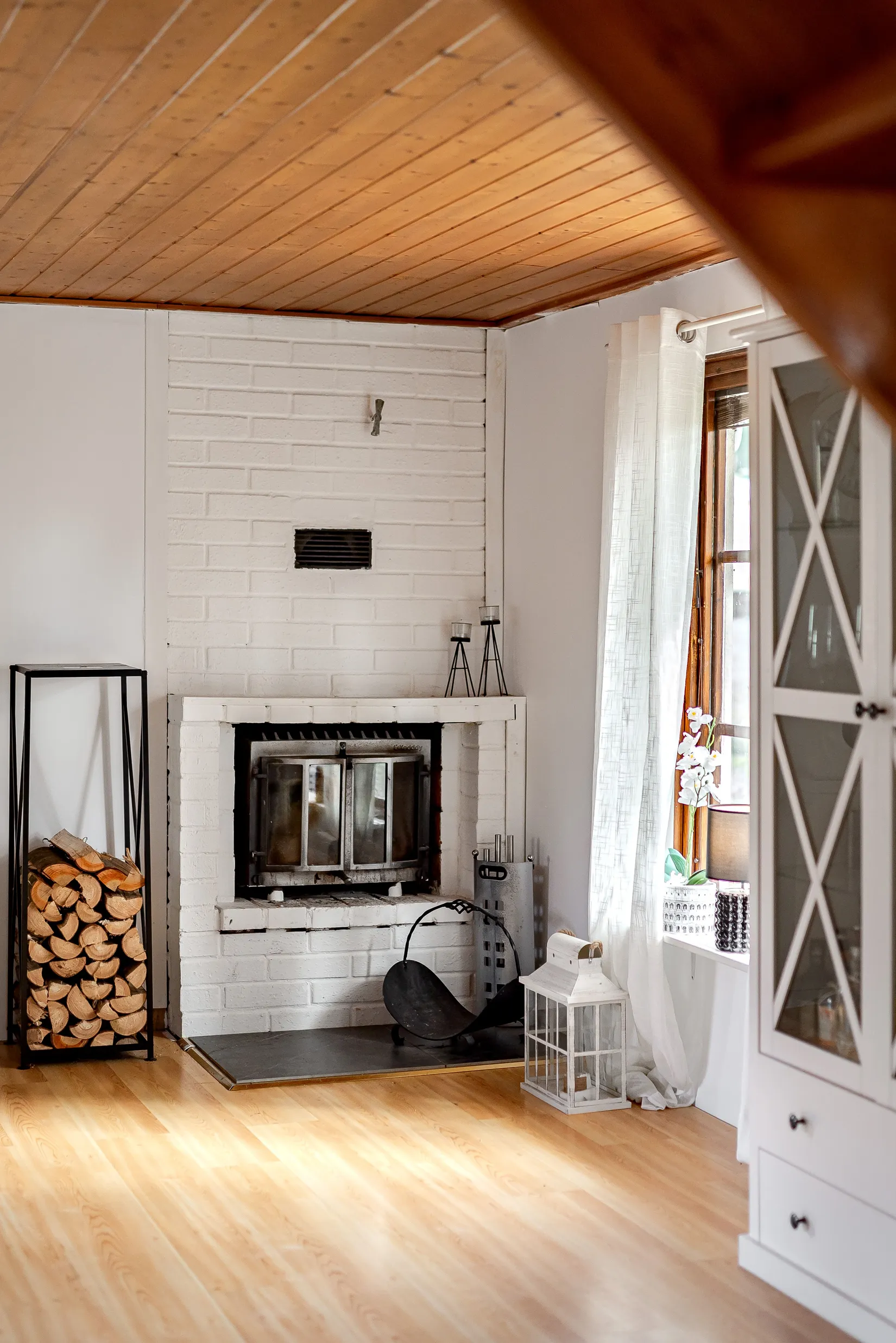 Villa, Åtorpsvägen 351, Västanvik, Motala