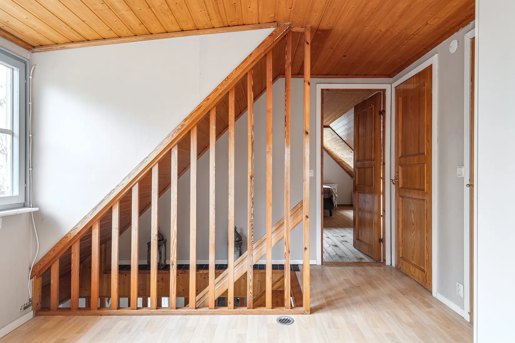 Villa, Åtorpsvägen 351, Västanvik, Motala