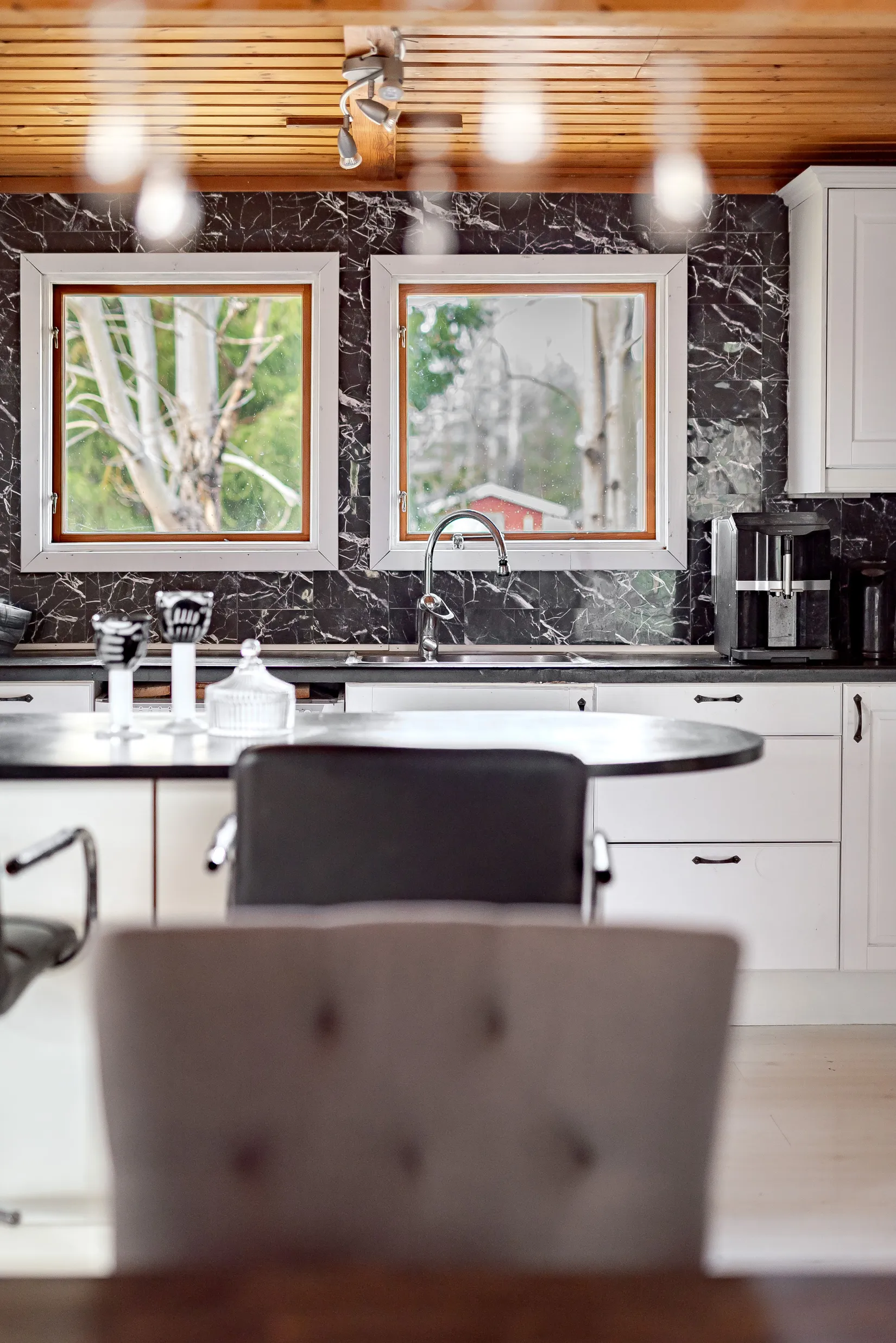 Villa, Åtorpsvägen 351, Västanvik, Motala