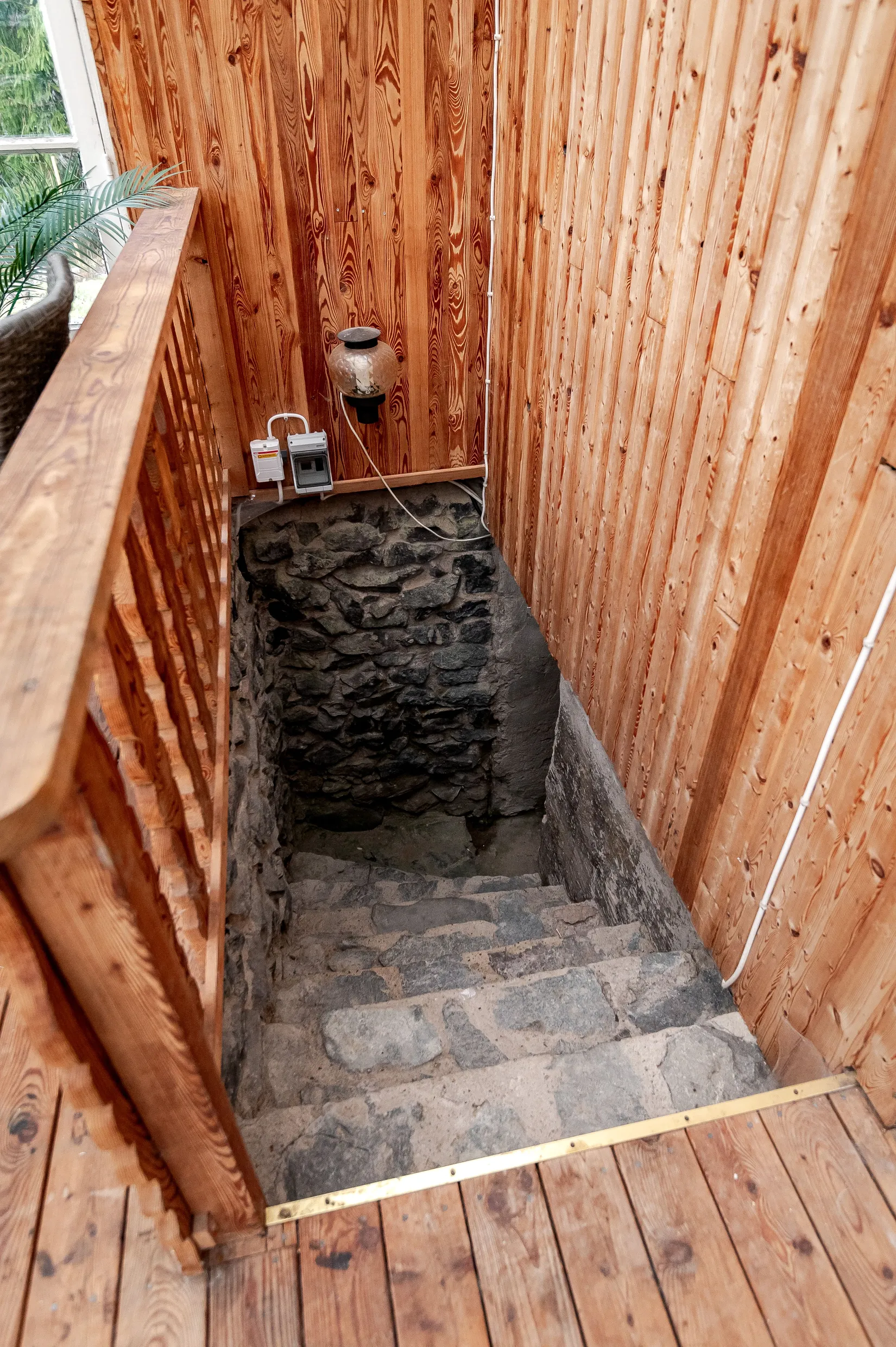 Villa, Åtorpsvägen 351, Västanvik, Motala