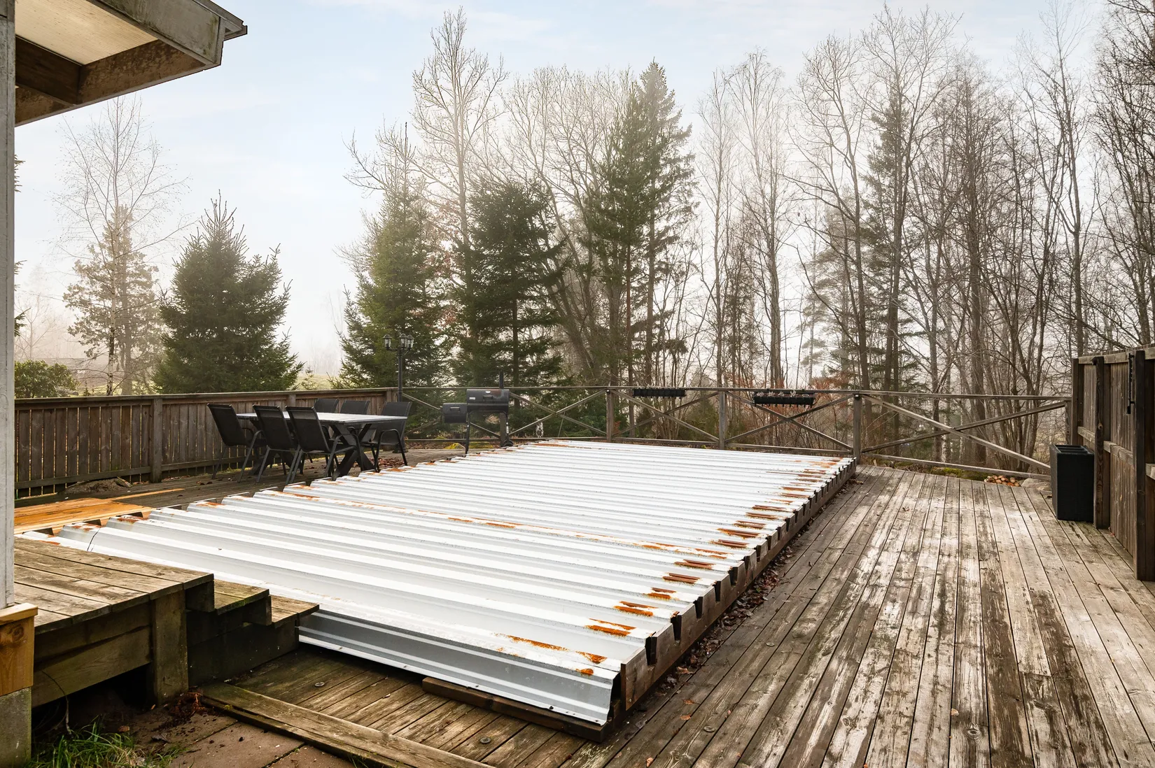 Villa, Åtorpsvägen 351, Västanvik, Motala