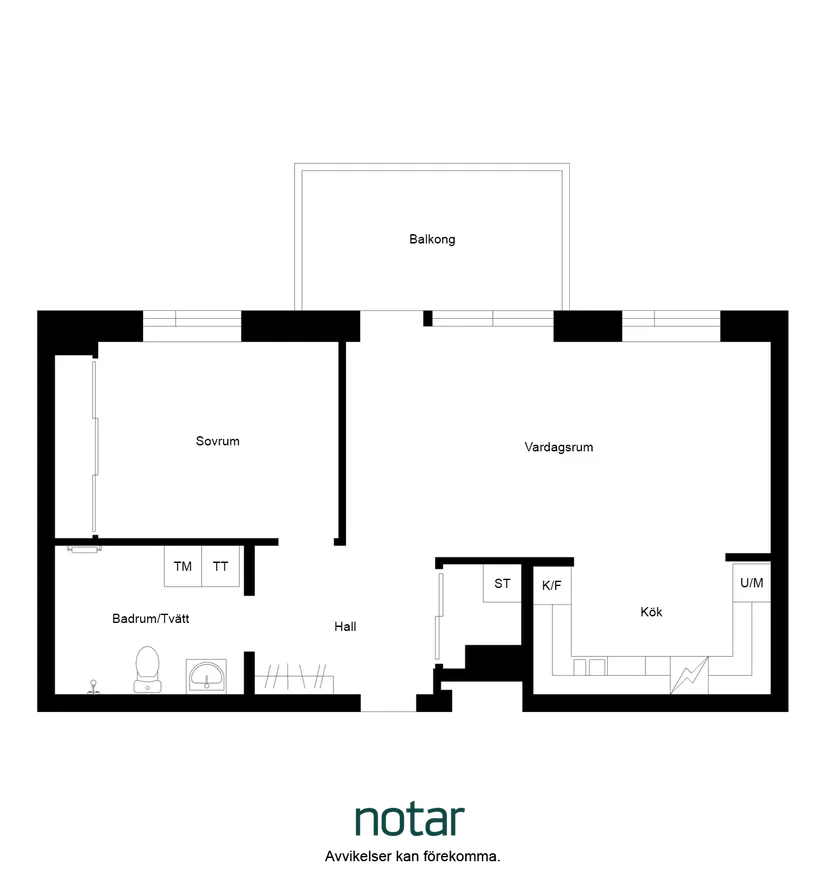 Bostadsrätt, Limhamnsvägen 132, Limhamn, Malmö