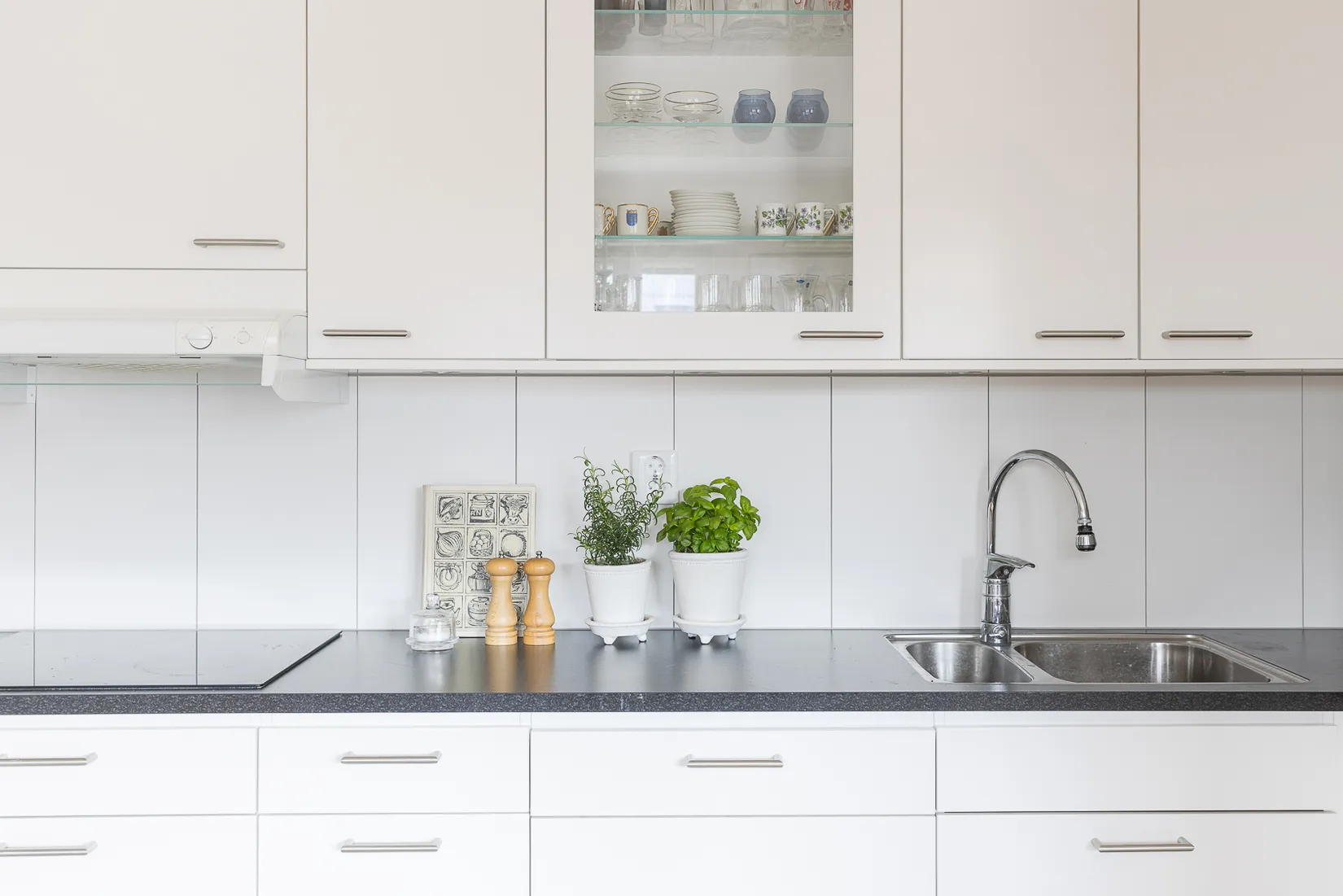 Bostadsrätt, Limhamnsvägen 132, Limhamn, Malmö