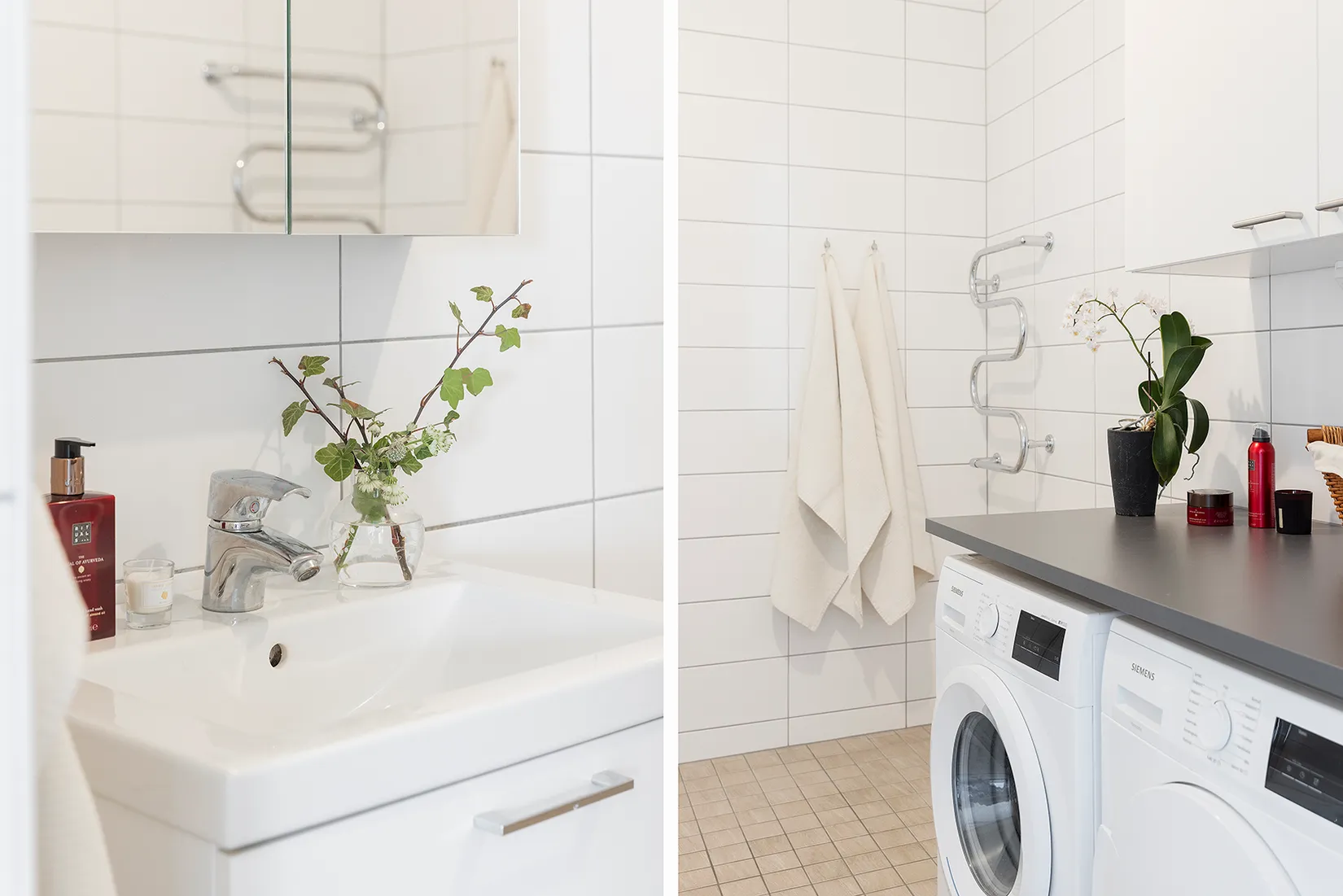 Bostadsrätt, Limhamnsvägen 132, Limhamn, Malmö