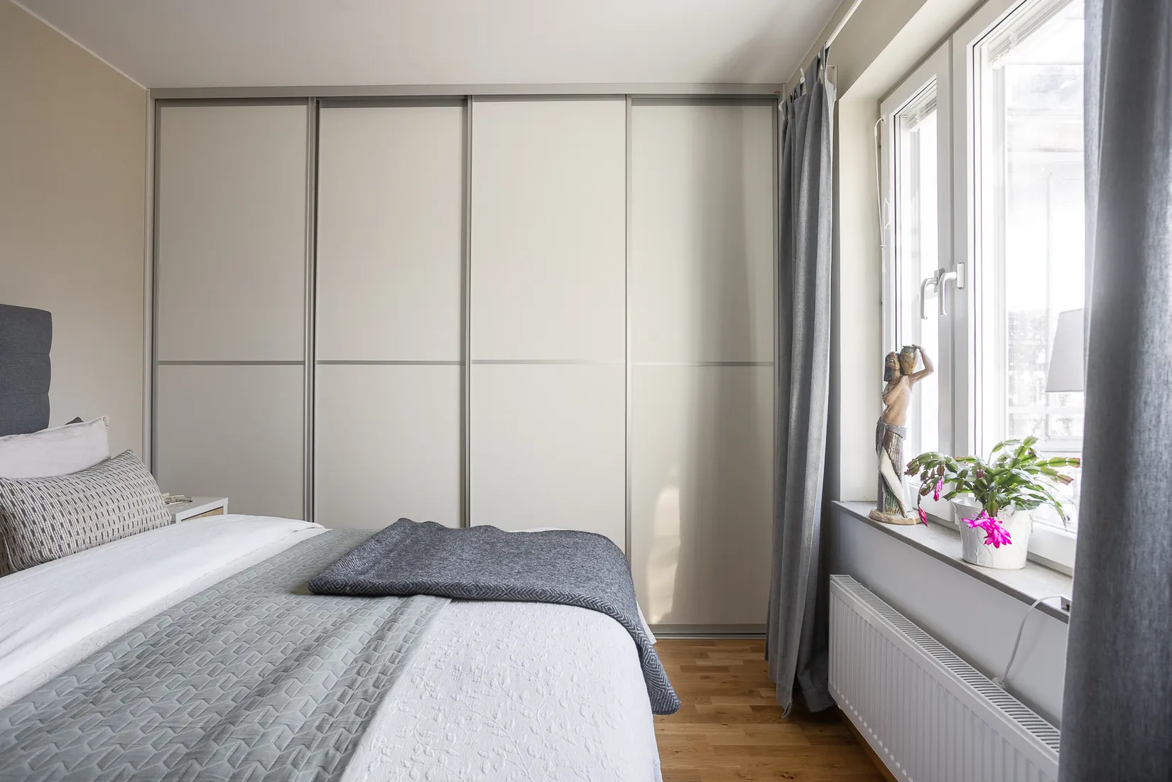 Bostadsrätt, Limhamnsvägen 132, Limhamn, Malmö