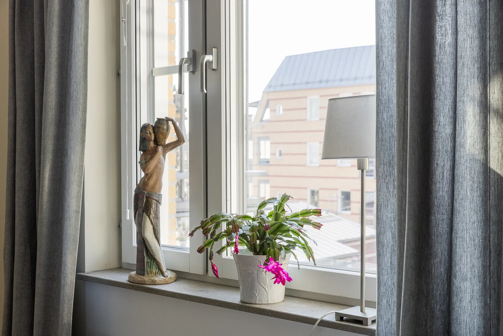 Bostadsrätt, Limhamnsvägen 132, Limhamn, Malmö