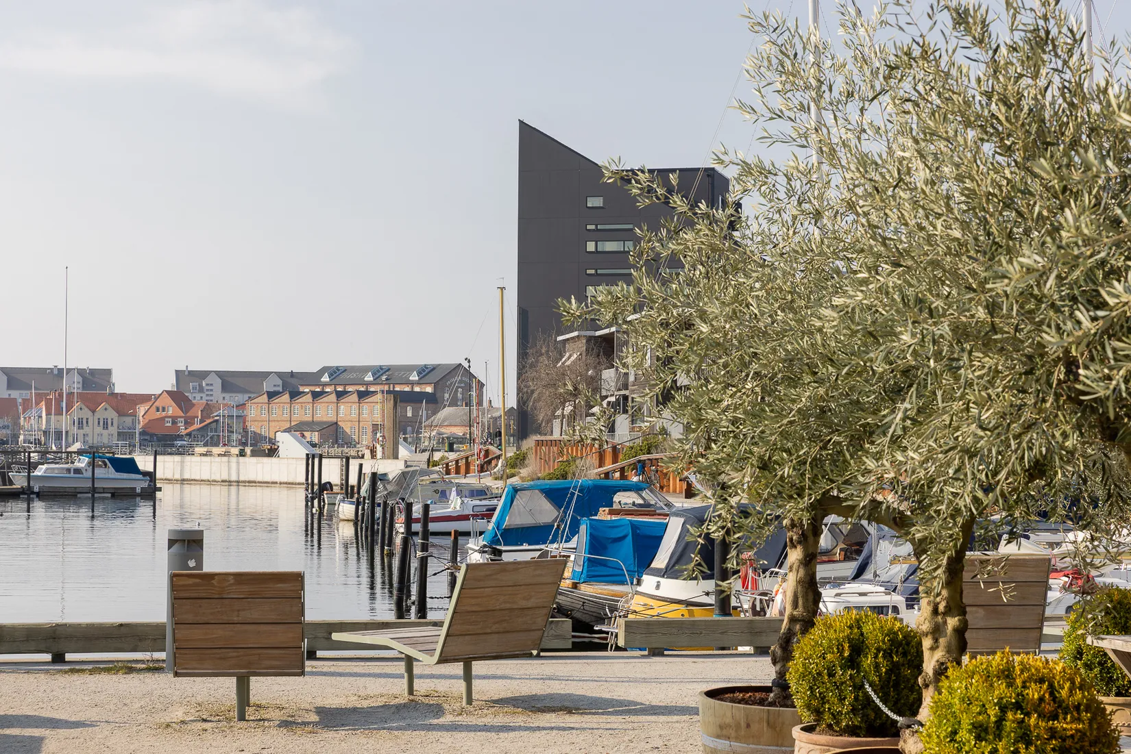 Bostadsrätt, Limhamnsvägen 132, Limhamn, Malmö