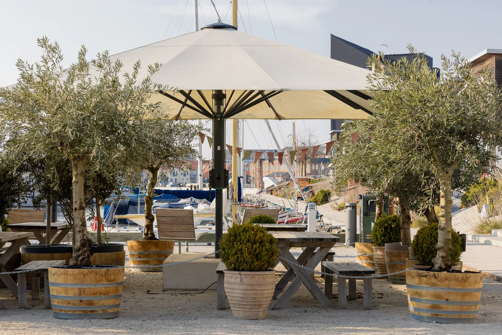 Bostadsrätt, Limhamnsvägen 132, Limhamn, Malmö