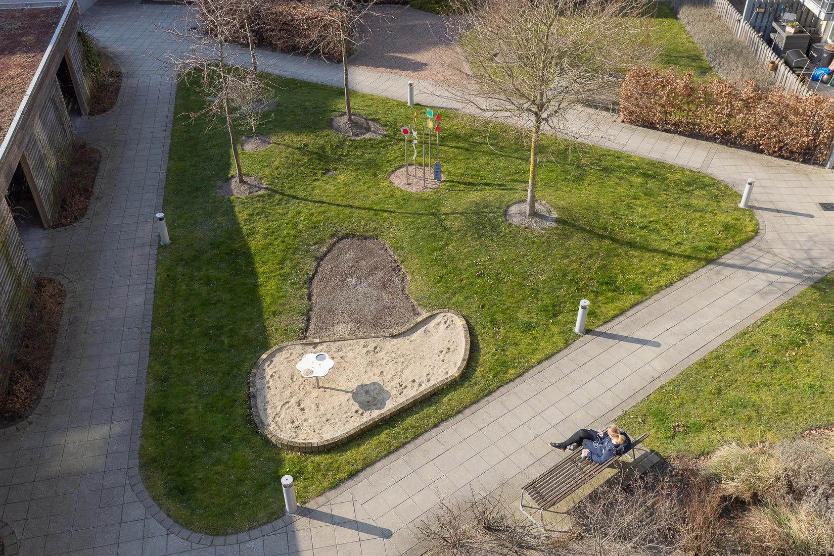 Bostadsrätt, Limhamnsvägen 132, Limhamn, Malmö