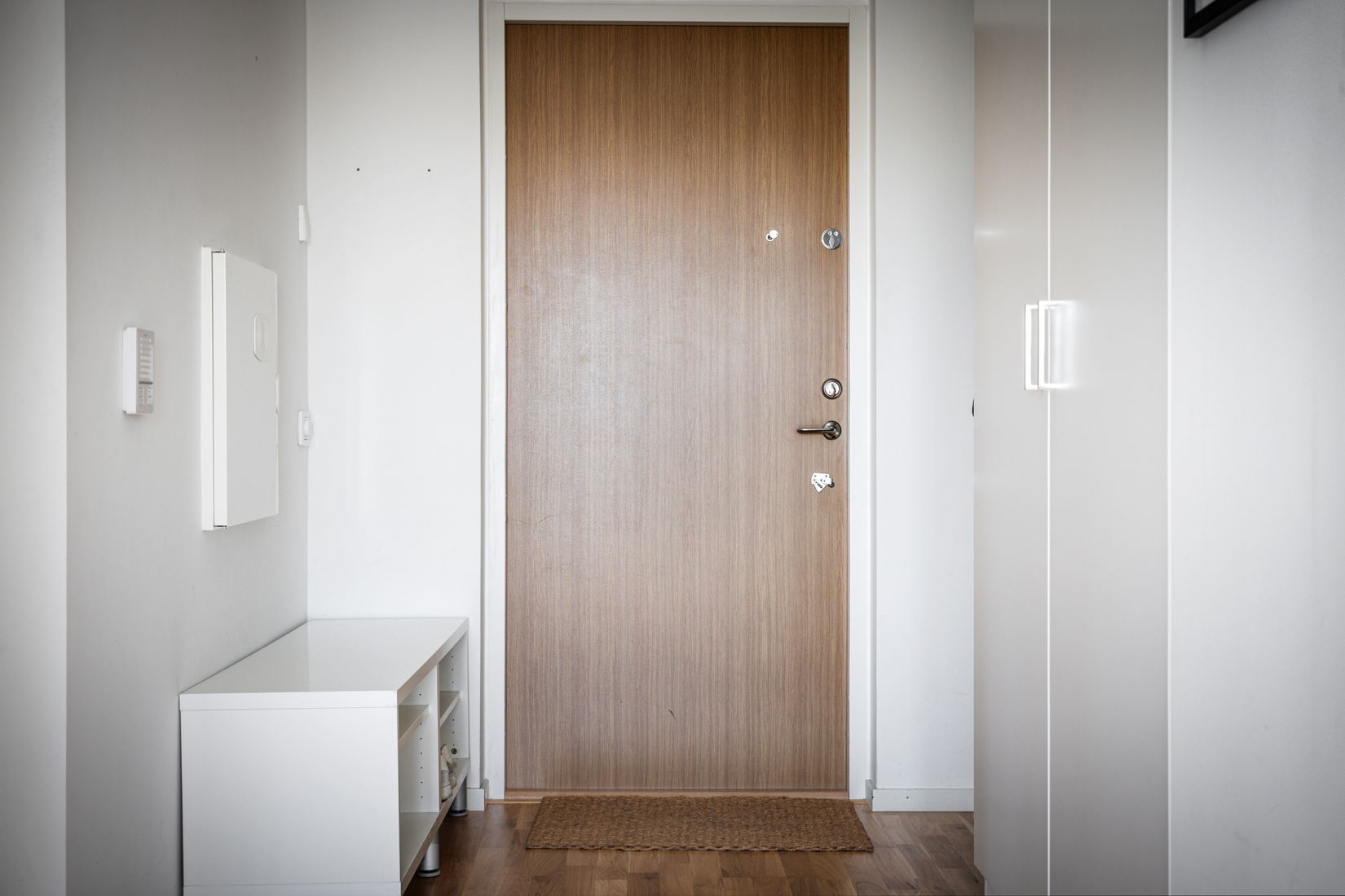 Bostadsrätt, Larssons Berg 4, Mölndal - Stensjön, Mölndal