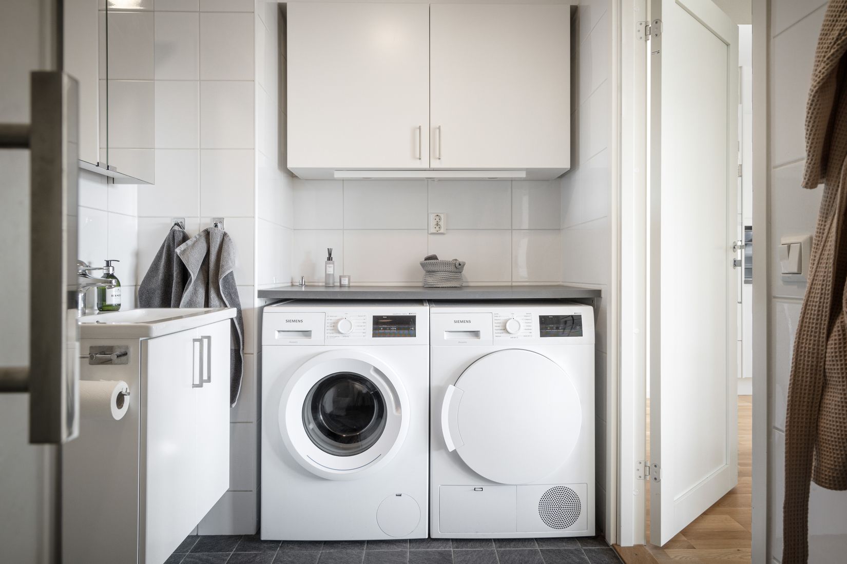 Bostadsrätt, Larssons Berg 4, Mölndal - Stensjön, Mölndal