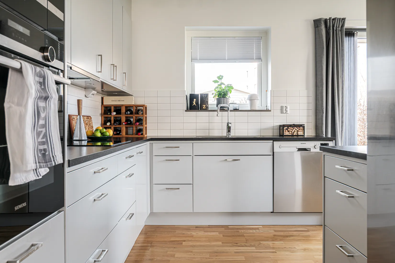 Bostadsrätt, Kantorsgatan 22, Pålsjö, Helsingborg