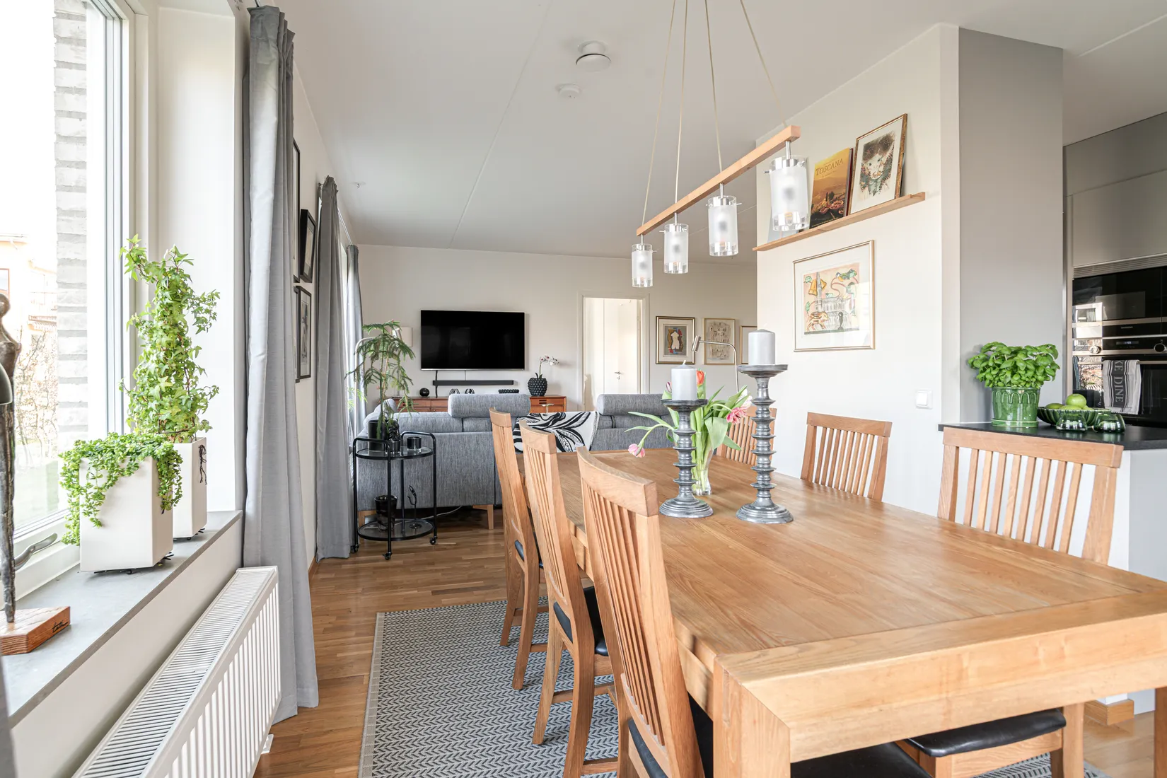 Bostadsrätt, Kantorsgatan 22, Pålsjö, Helsingborg