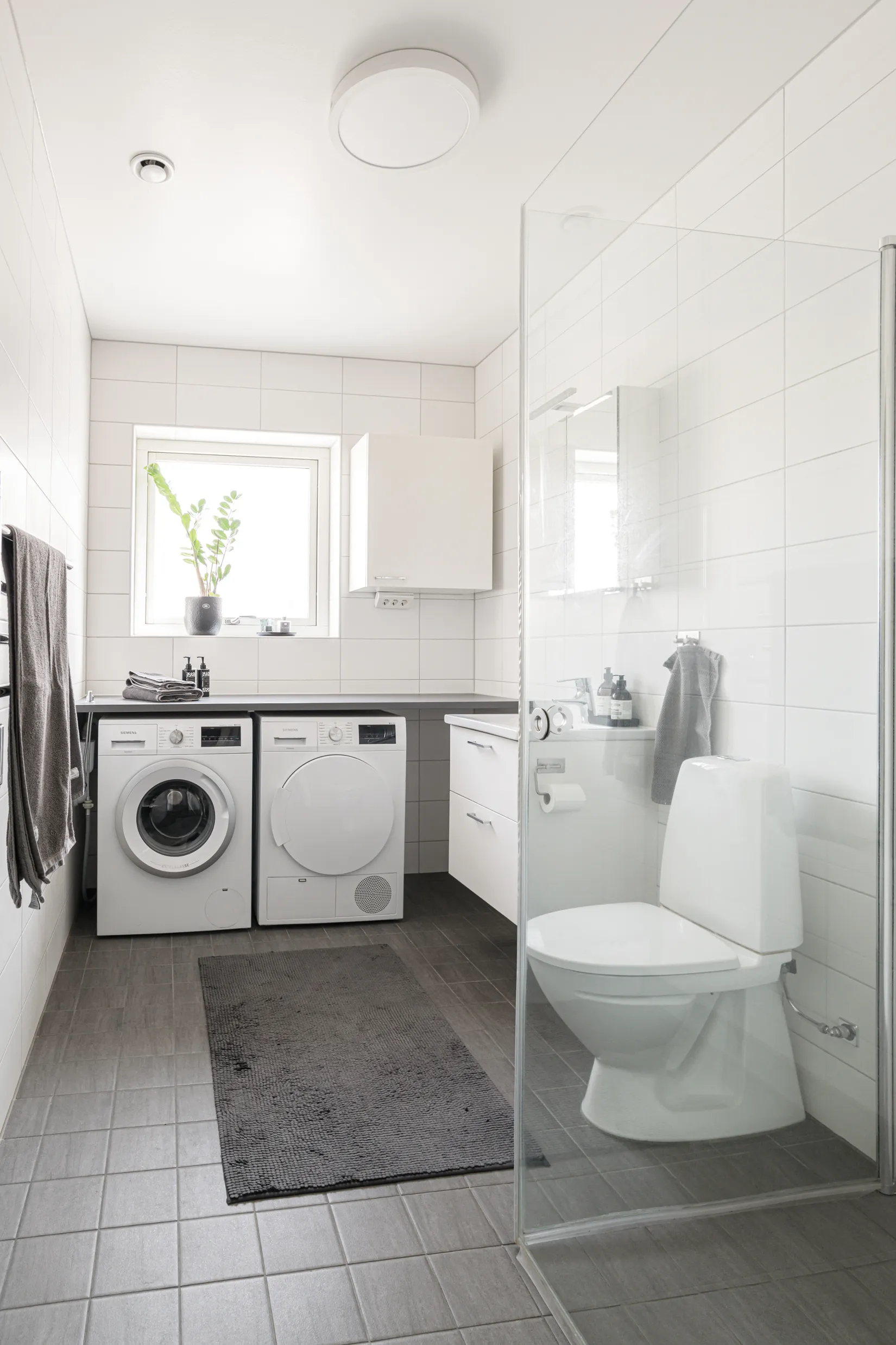 Bostadsrätt, Kantorsgatan 22, Pålsjö, Helsingborg
