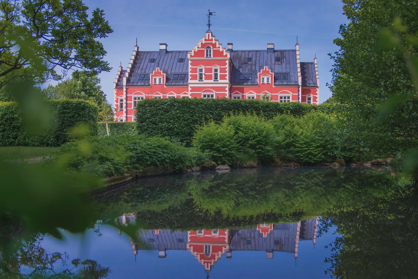 Bostadsrätt, Kantorsgatan 22, Pålsjö, Helsingborg