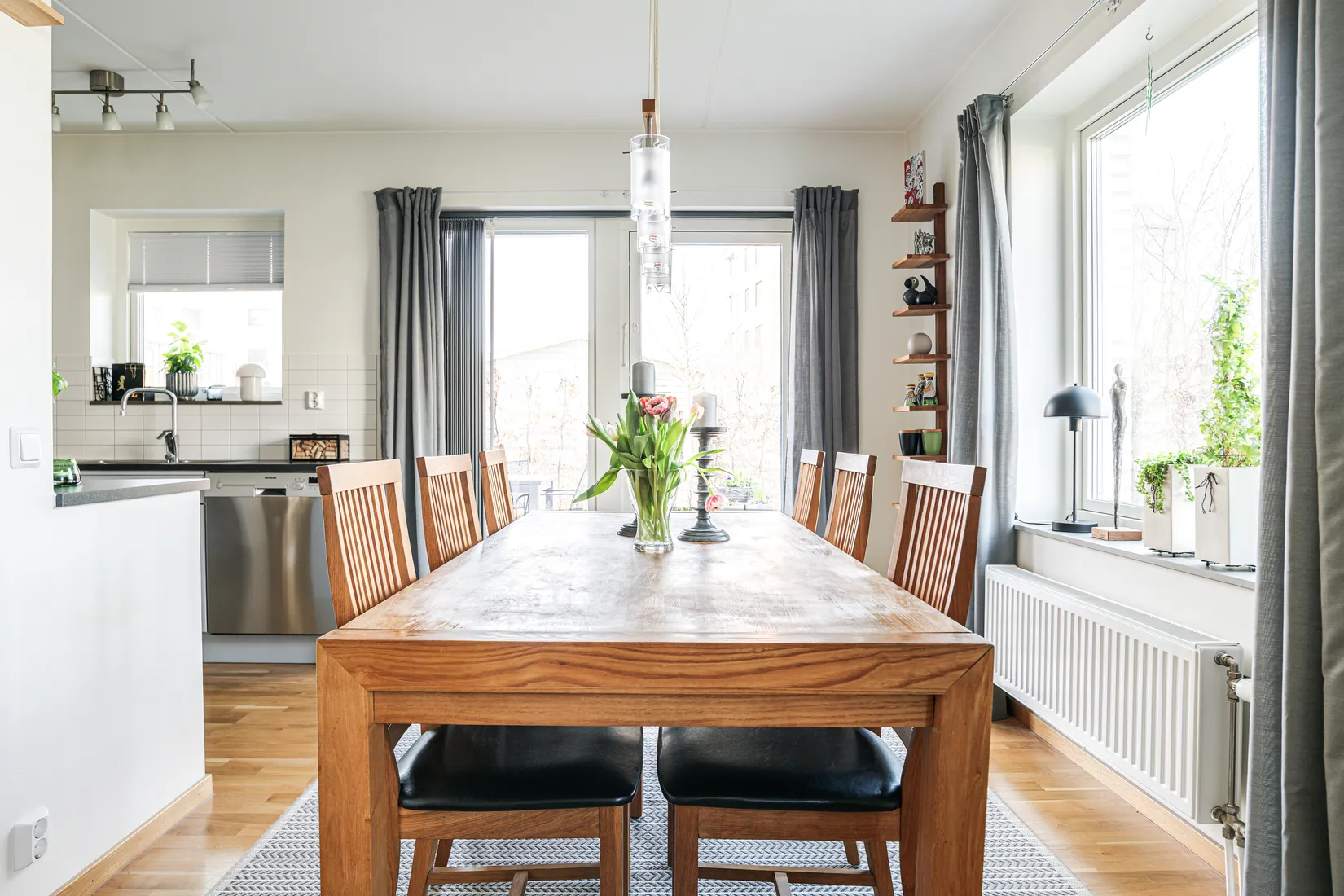 Bostadsrätt, Kantorsgatan 22, Pålsjö, Helsingborg