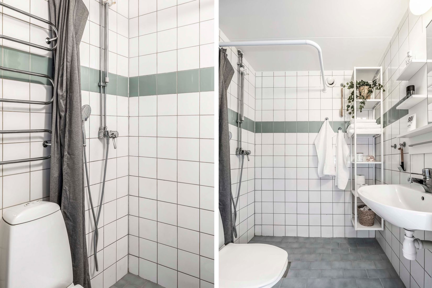 Bostadsrätt, Amiralsgatan 92B, Östra Sorgenfri, Malmö