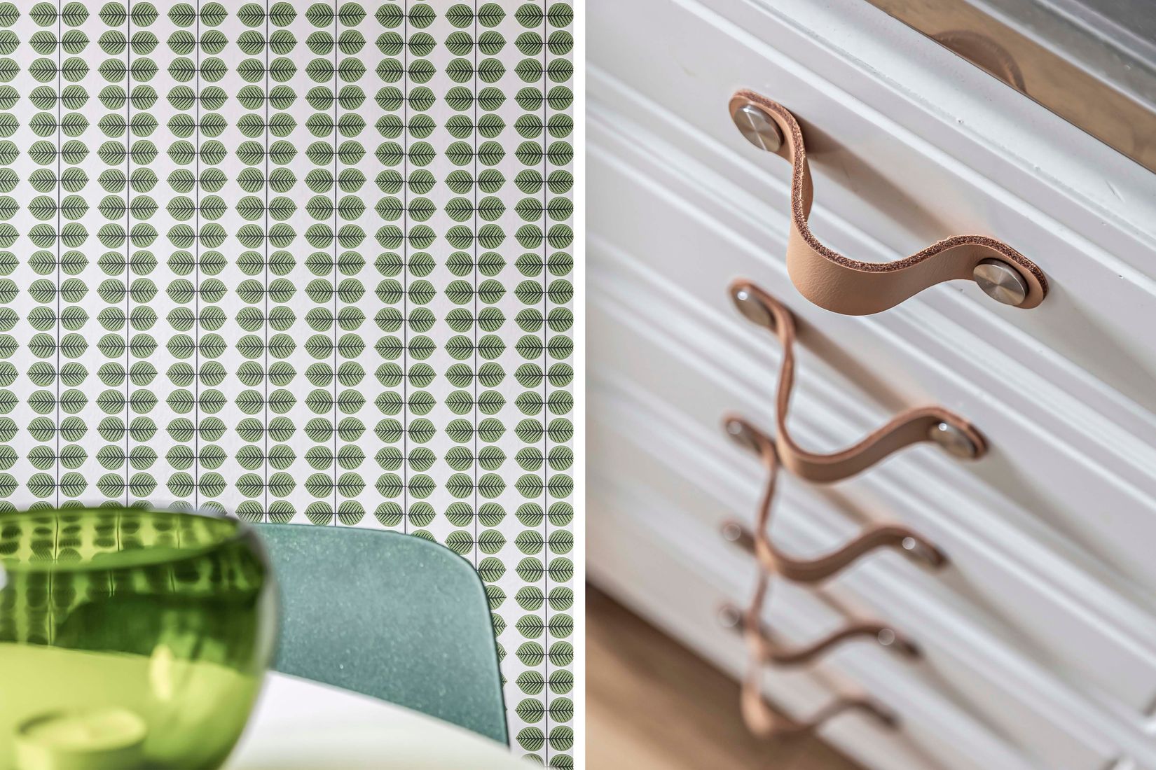 Bostadsrätt, Amiralsgatan 92B, Östra Sorgenfri, Malmö