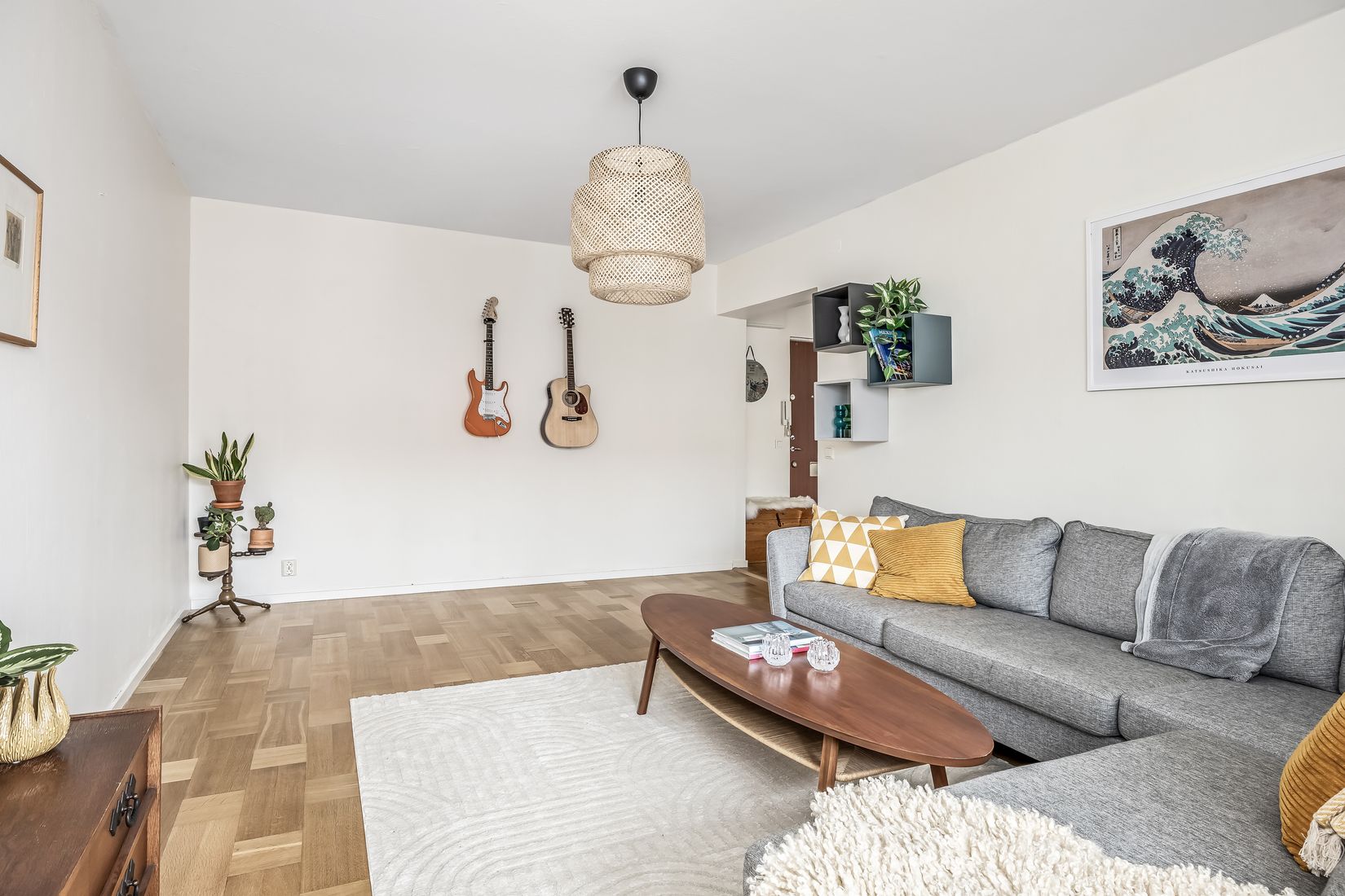 Bostadsrätt, Amiralsgatan 92B, Östra Sorgenfri, Malmö