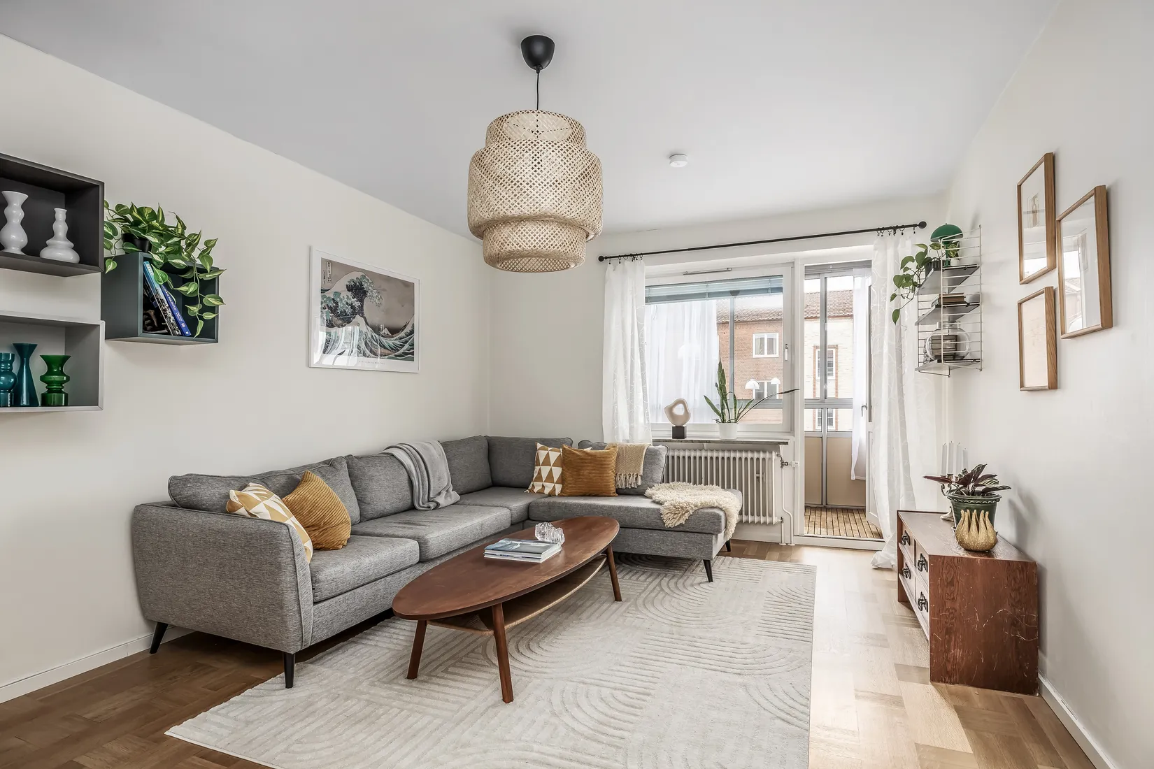 Bostadsrätt, Amiralsgatan 92B, Östra Sorgenfri, Malmö