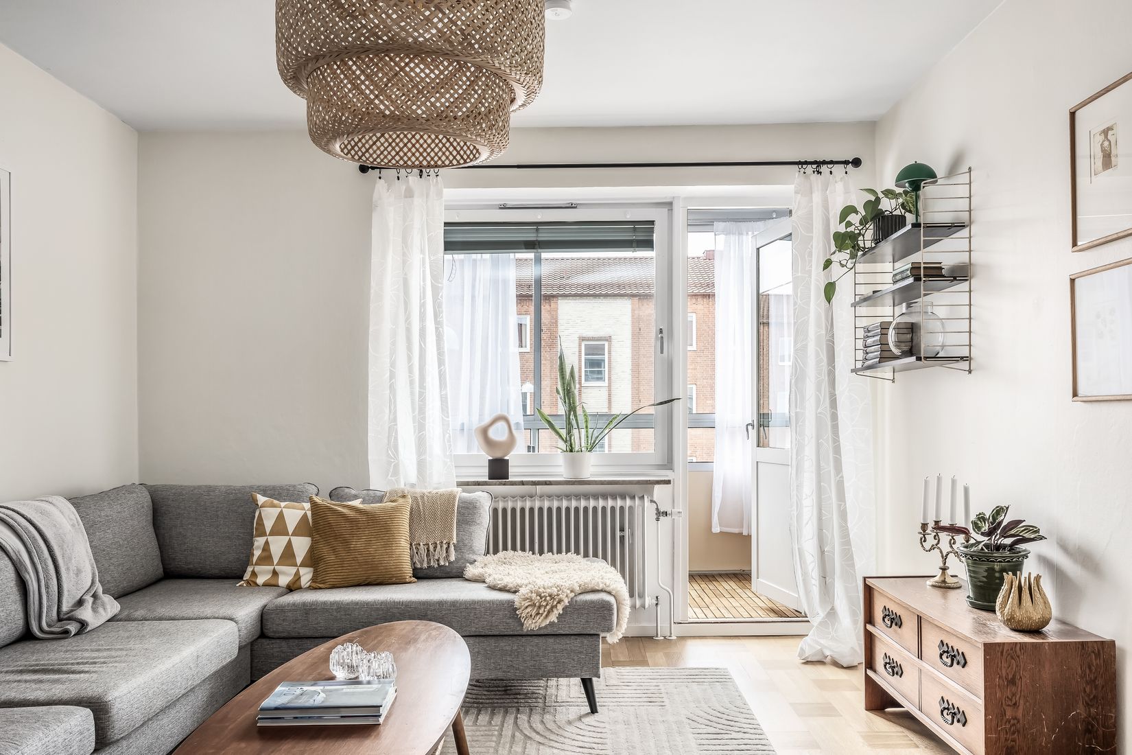 Bostadsrätt, Amiralsgatan 92B, Östra Sorgenfri, Malmö