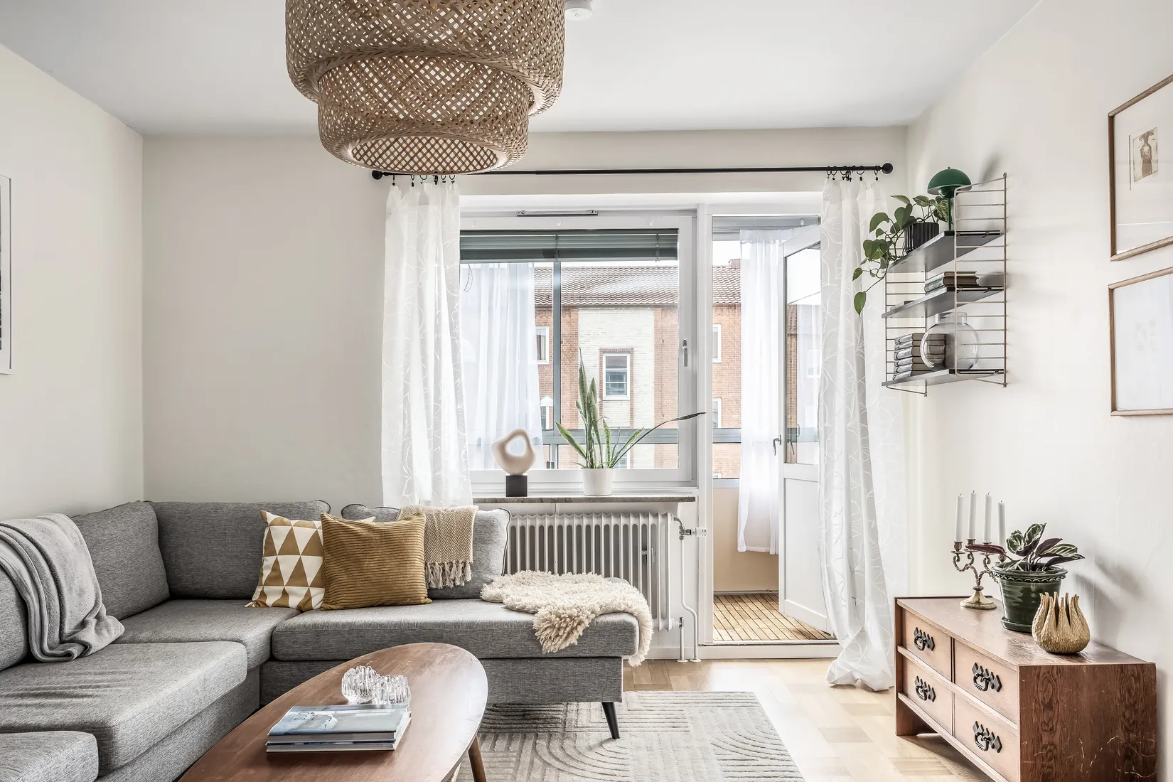 Bostadsrätt, Amiralsgatan 92B, Östra Sorgenfri, Malmö