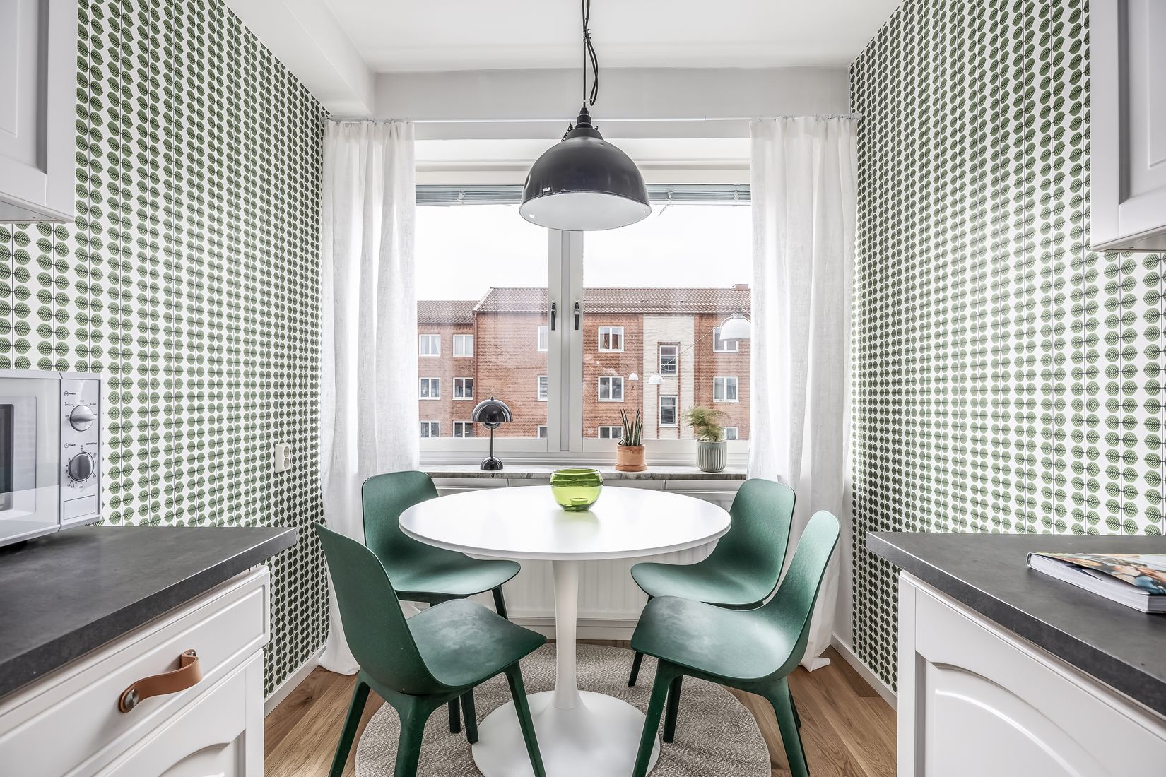 Bostadsrätt, Amiralsgatan 92B, Östra Sorgenfri, Malmö