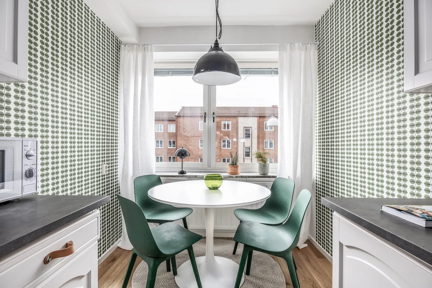 Bostadsrätt, Amiralsgatan 92B, Östra Sorgenfri, Malmö