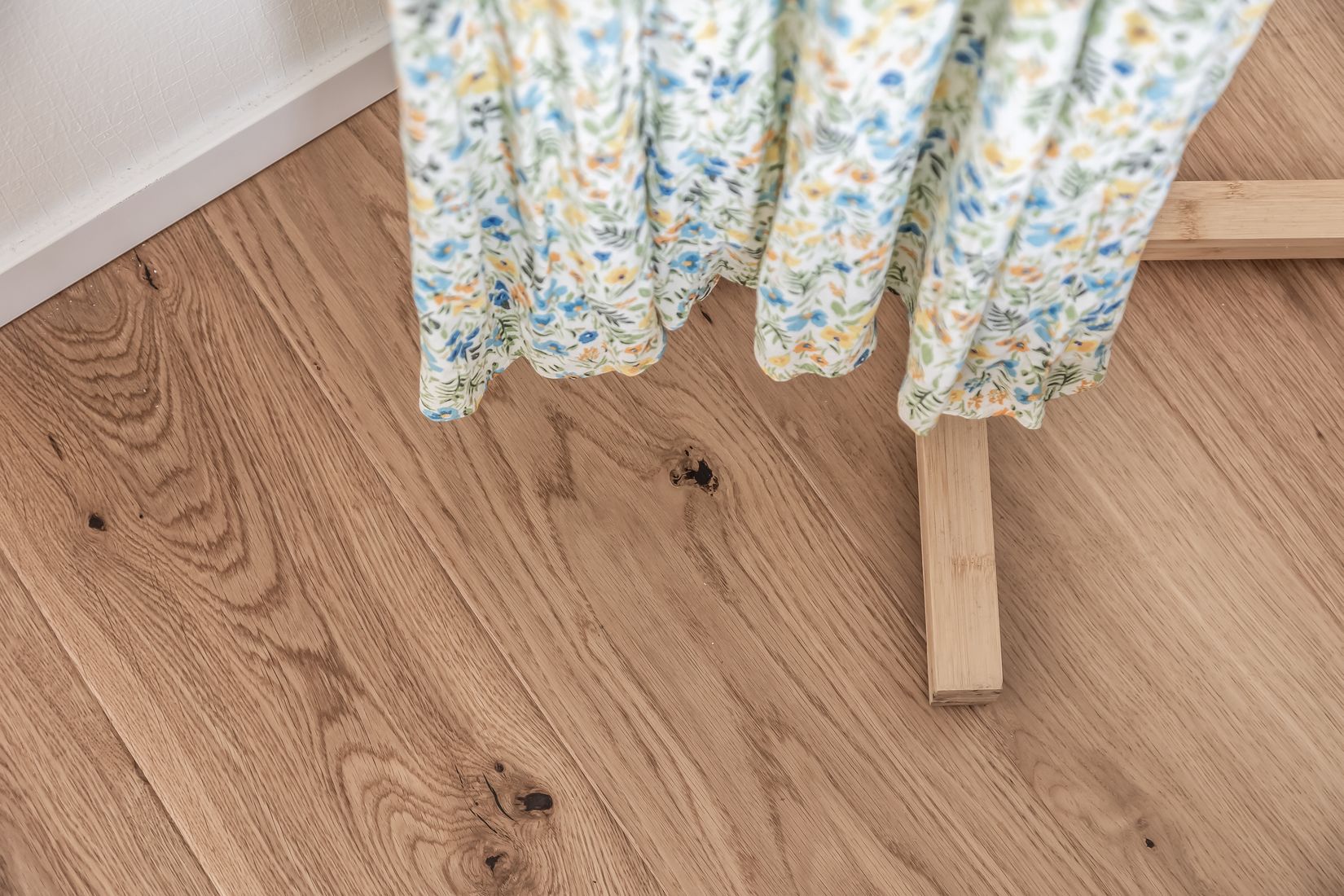 Bostadsrätt, Amiralsgatan 92B, Östra Sorgenfri, Malmö