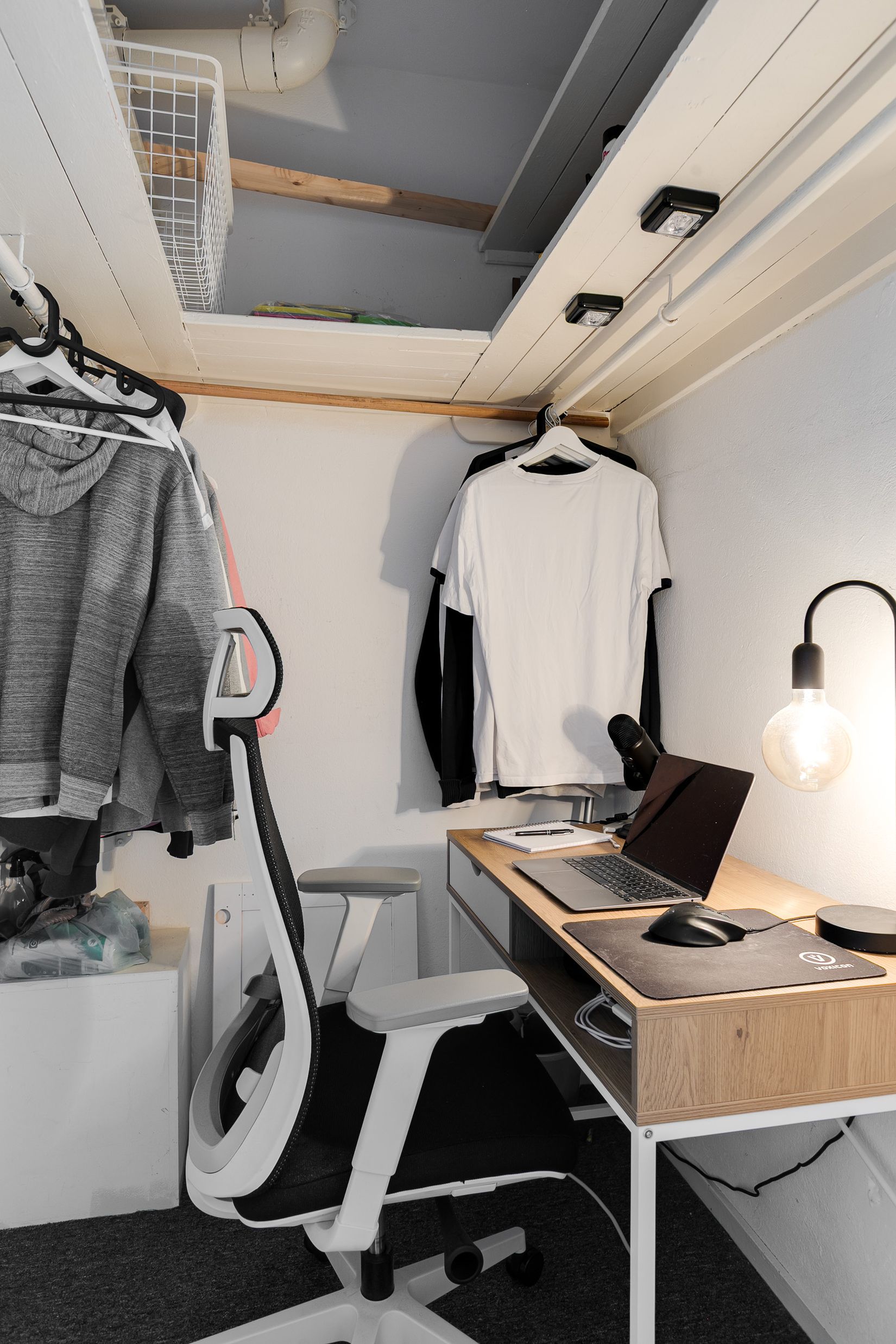 Bostadsrätt, Hagagatan 16B, Haga, Norrköping