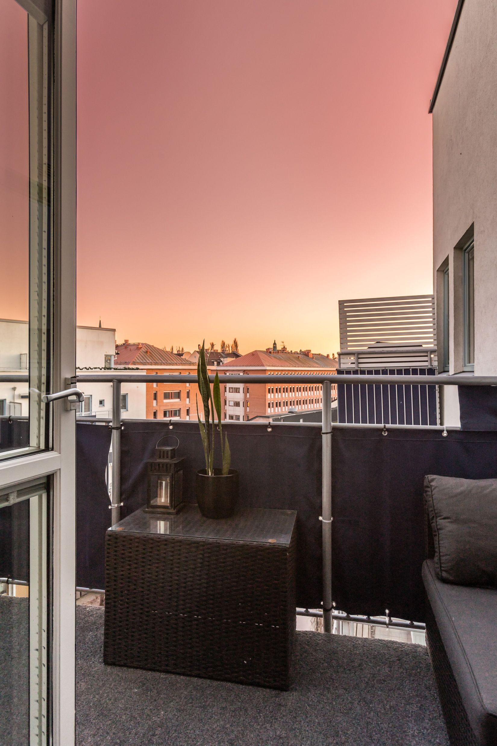 Bostadsrätt, Engelbrektsgatan 29, Centralt/Vasastaden, Linköping