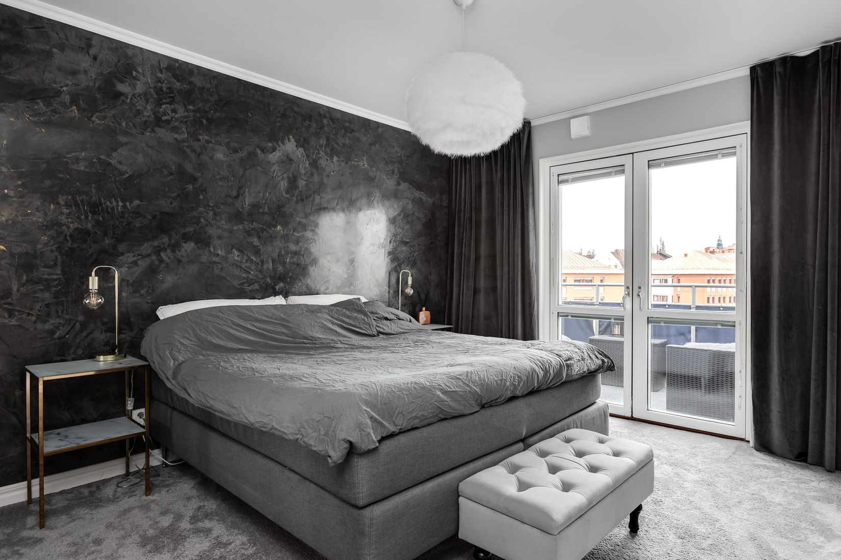Bostadsrätt, Engelbrektsgatan 29, Centralt/Vasastaden, Linköping