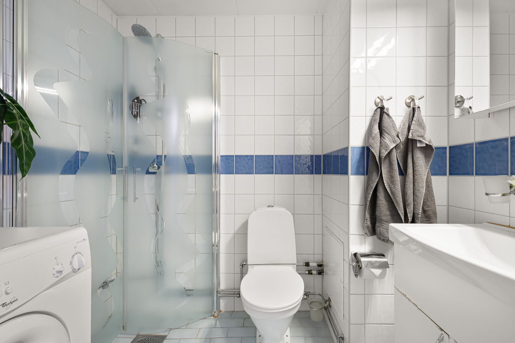 Bostadsrätt, Djäknegatan 27 D, Kapellgärdet, Uppsala