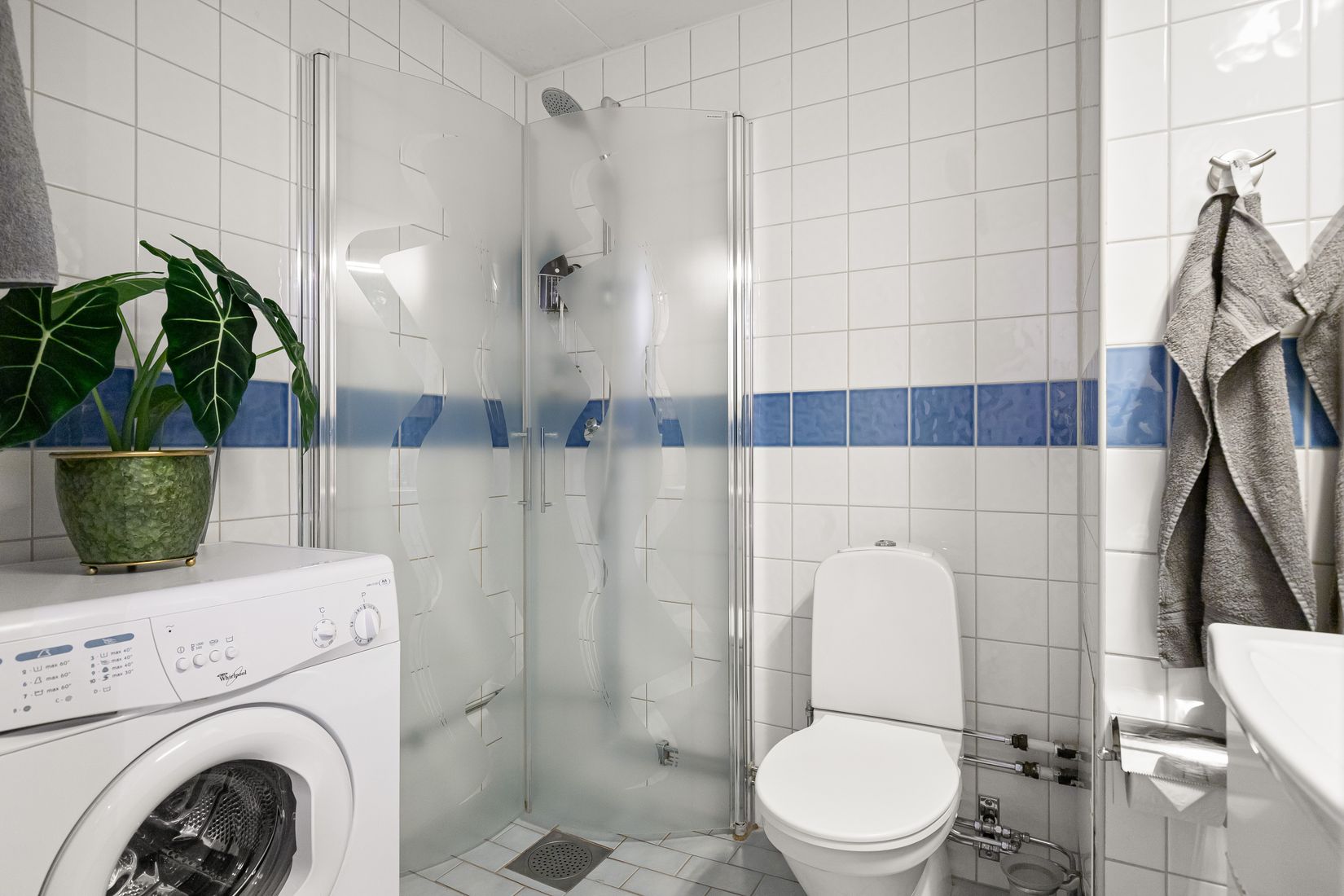 Bostadsrätt, Djäknegatan 27 D, Kapellgärdet, Uppsala