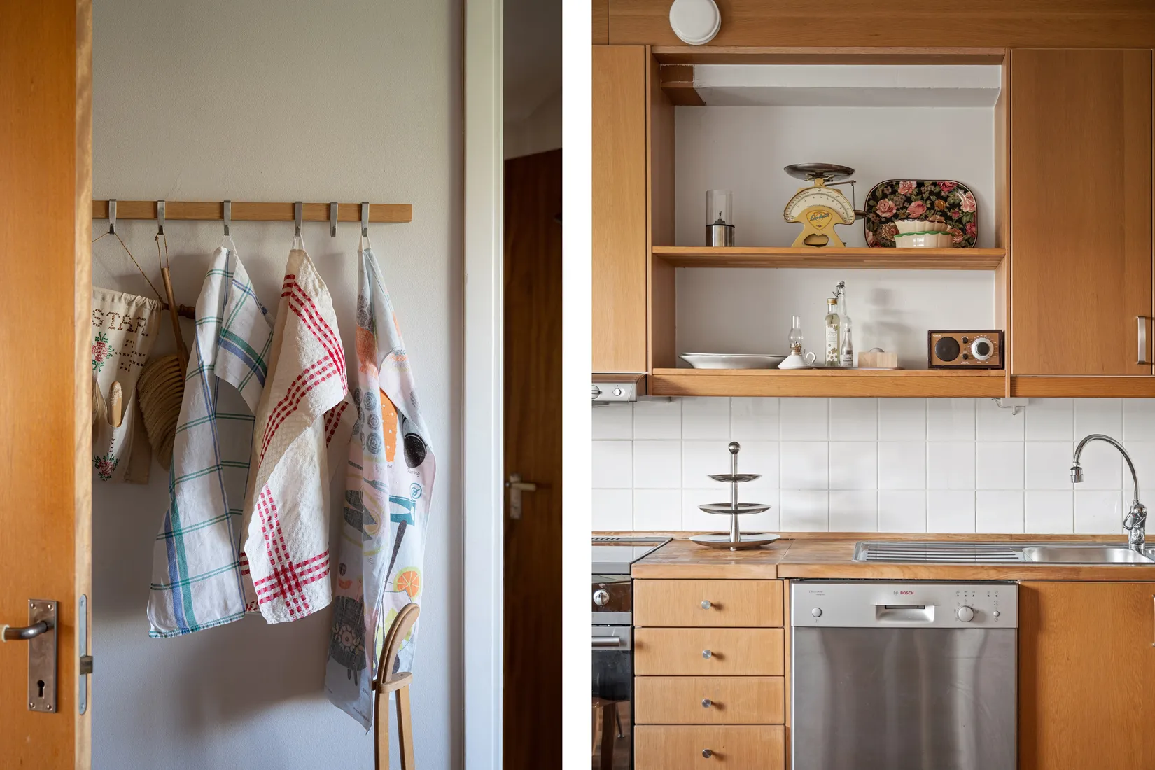 Bostadsrätt, Orrfjärdsgränd 4, Årsta, Stockholm