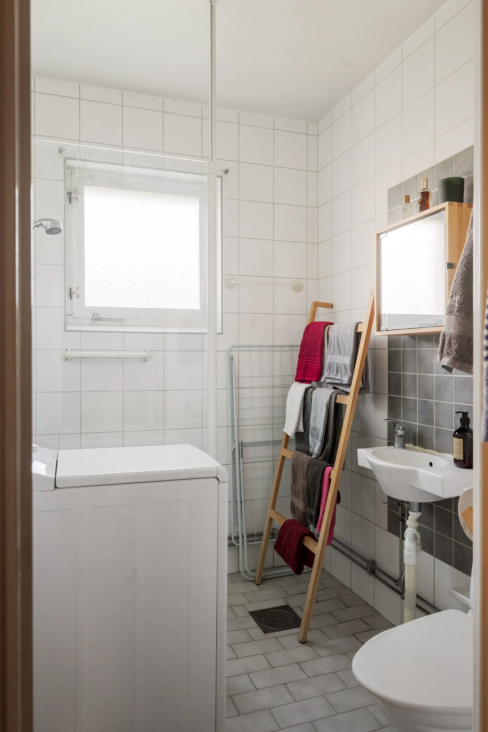 Bostadsrätt, Orrfjärdsgränd 4, Årsta, Stockholm