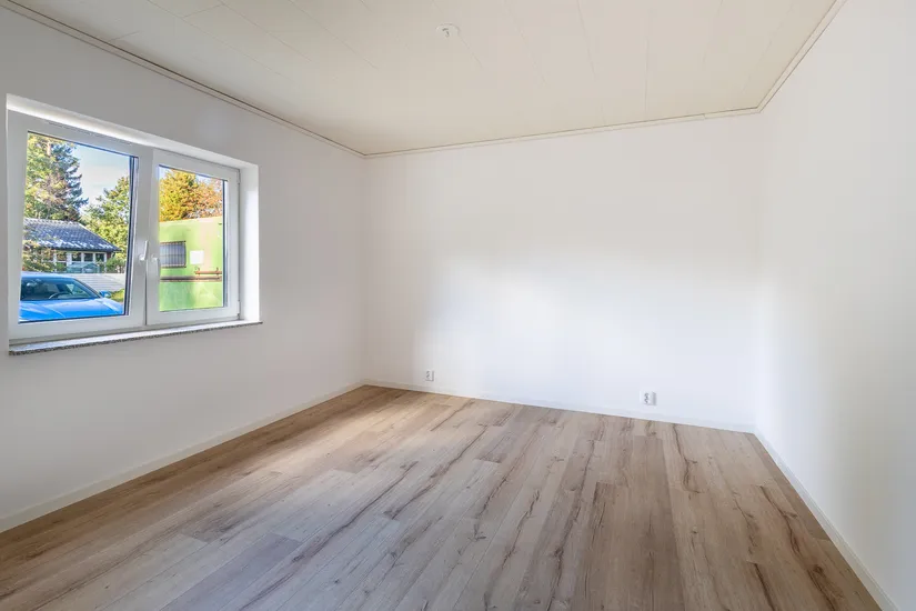 Villa, Sågarevägen 2, Örkelljunga