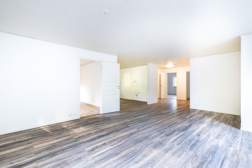 Villa, Sågarevägen 2, Örkelljunga